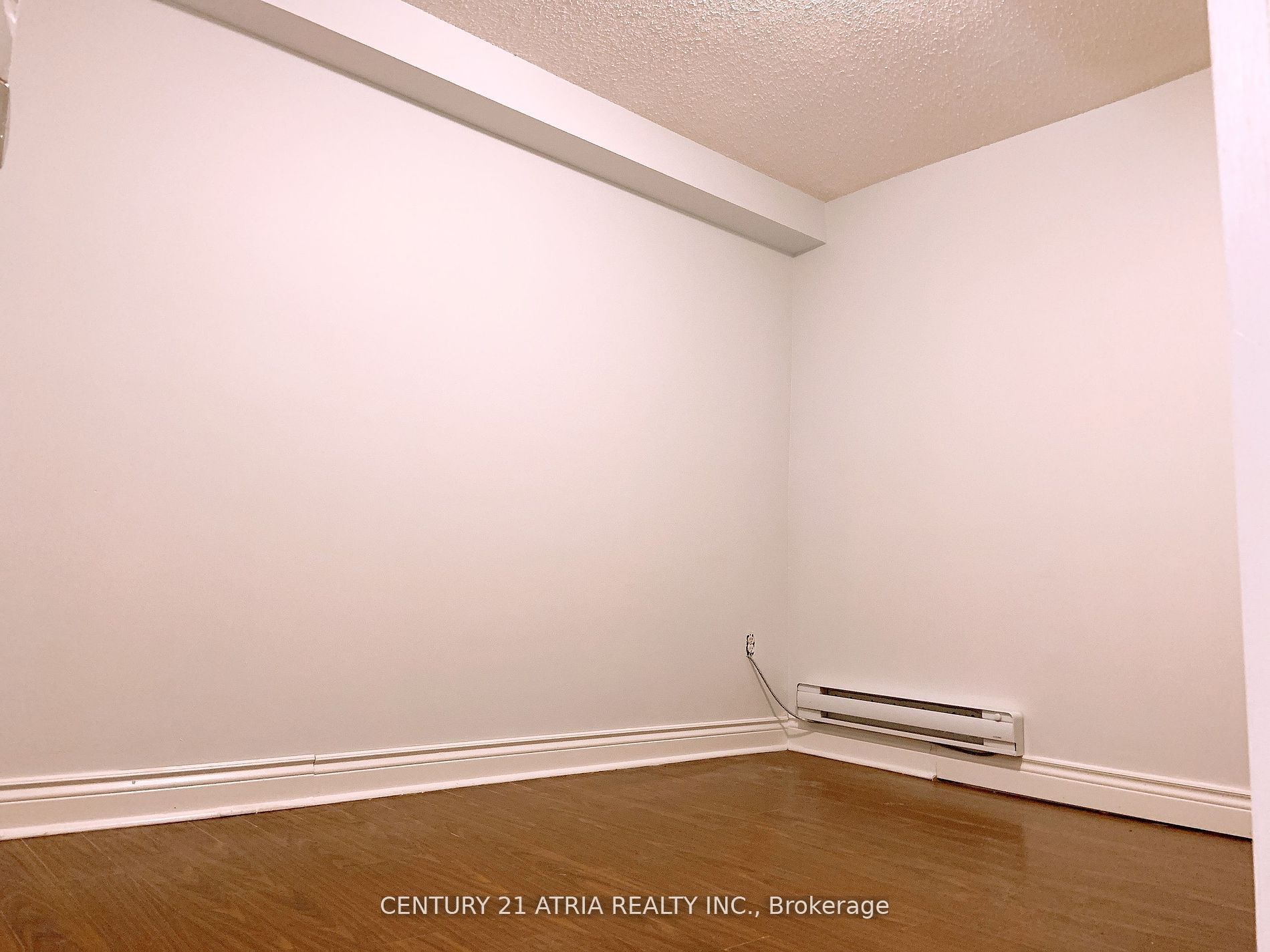 #1063 - 100 Mornelle Court Property Photo 4