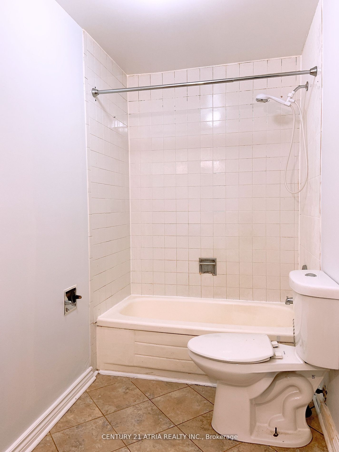 #1063 - 100 Mornelle Court Property Photo 6