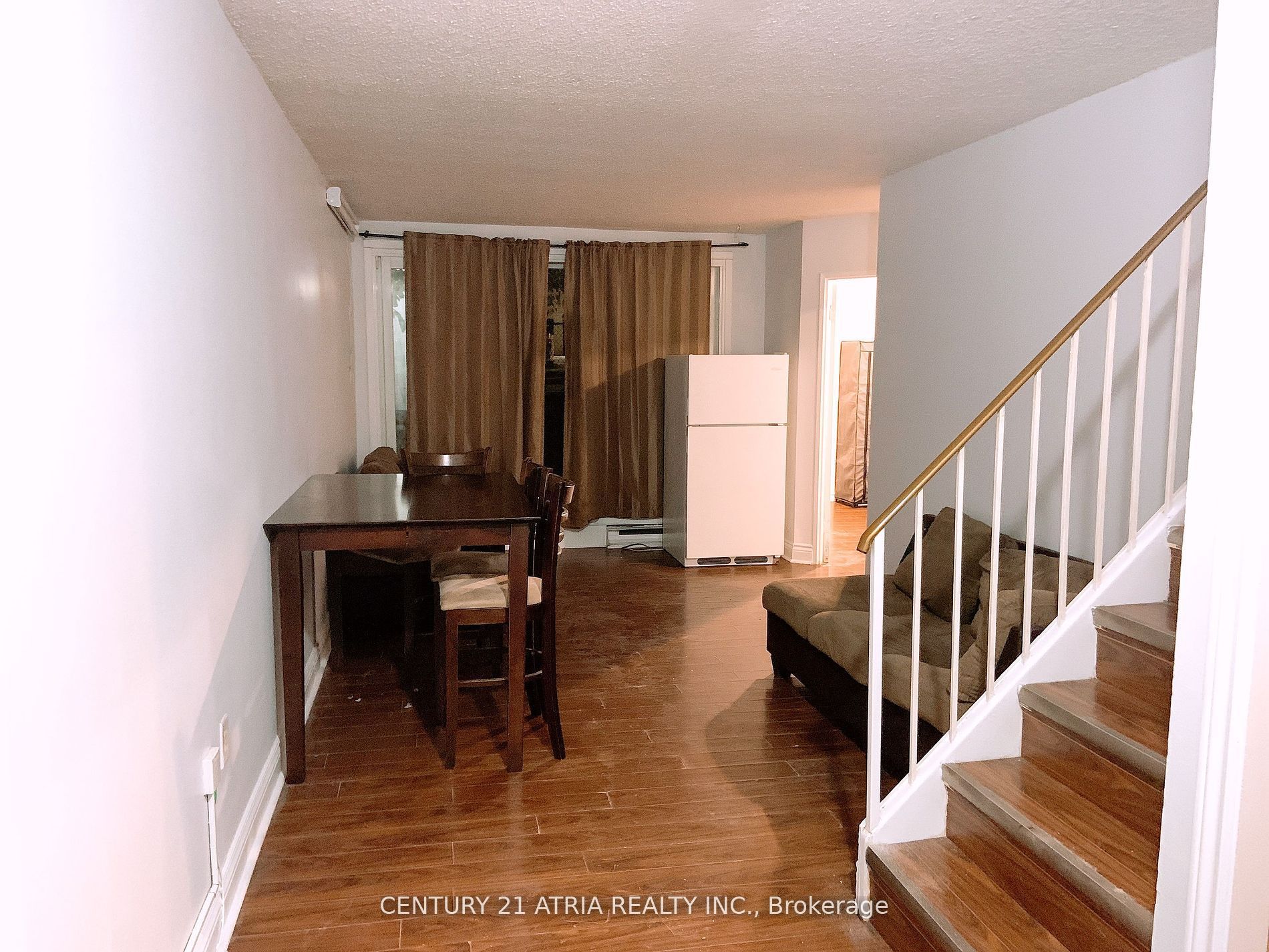 #1063 - 100 Mornelle Court Property Photo 9