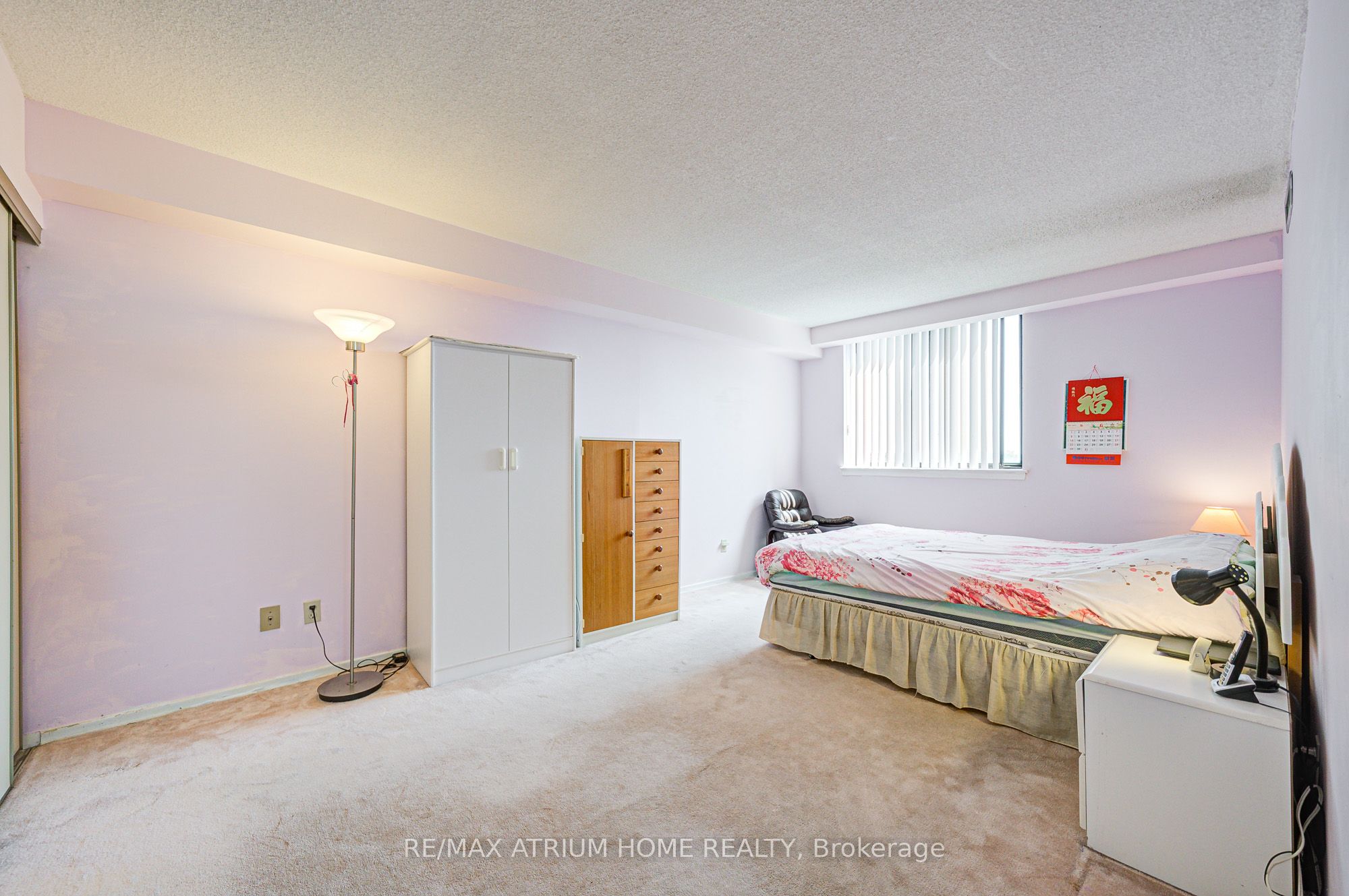 75 Bamburgh Circle 524 Property Photo 25
