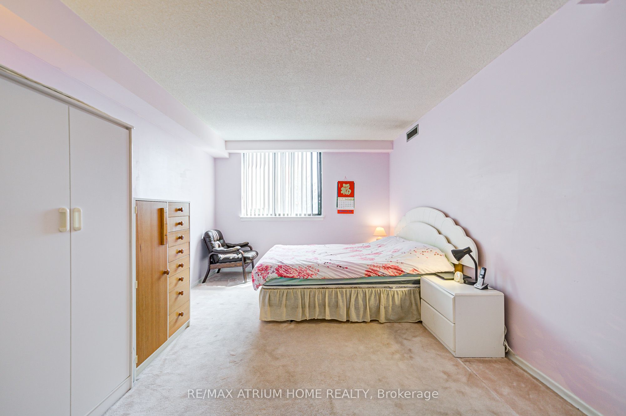 75 Bamburgh Circle 524 Property Photo 26