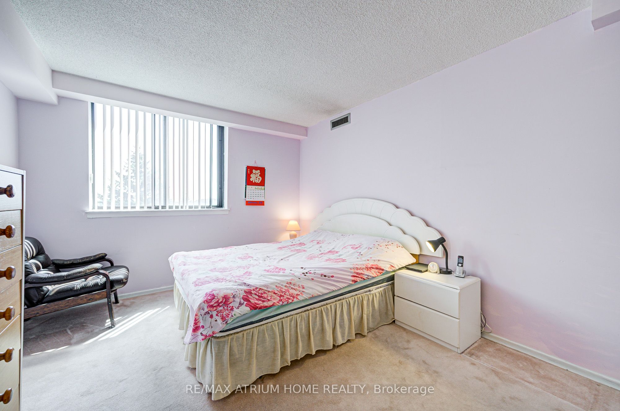 75 Bamburgh Circle 524 Property Photo 27