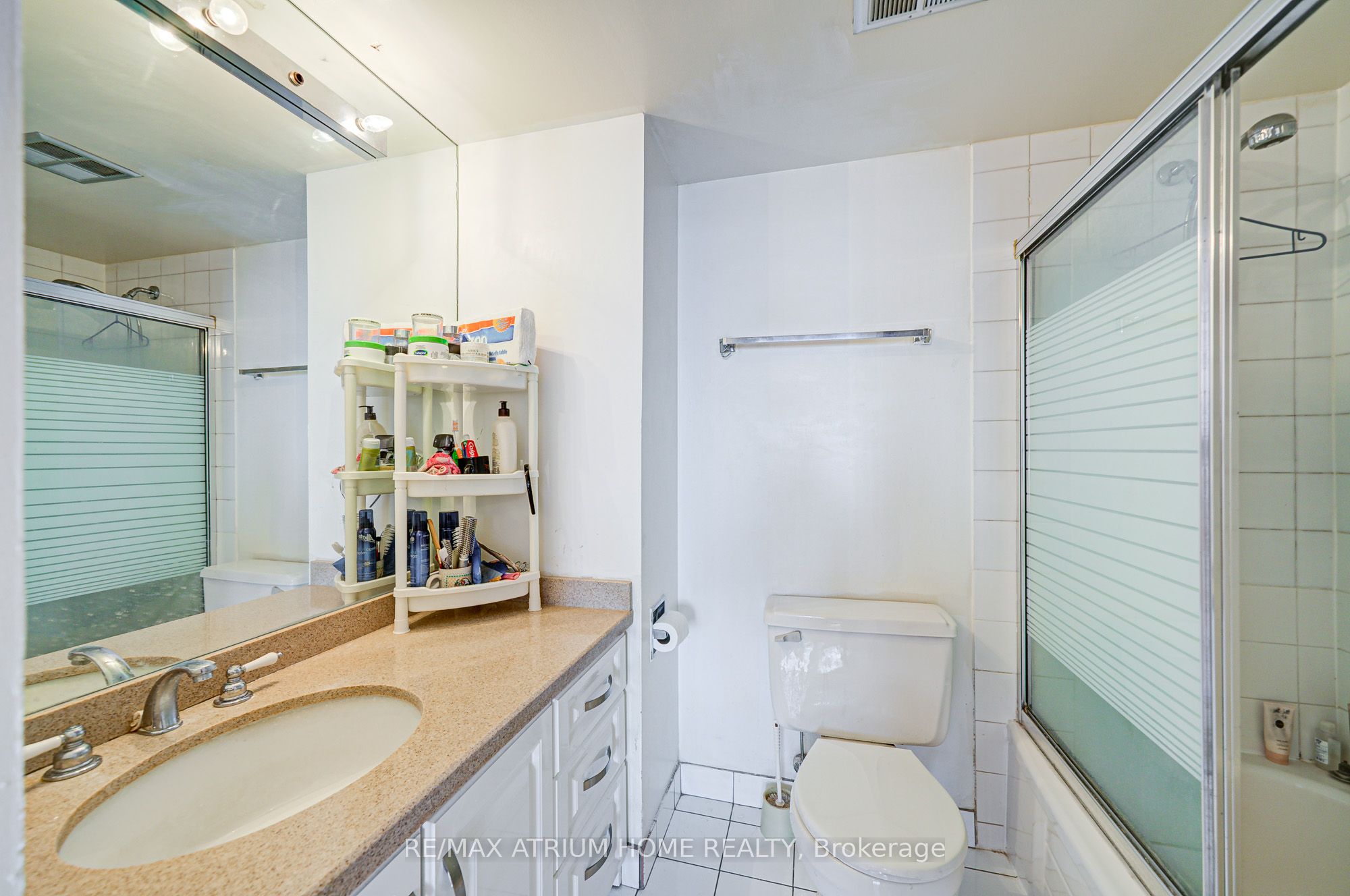 75 Bamburgh Circle 524 Property Photo 29