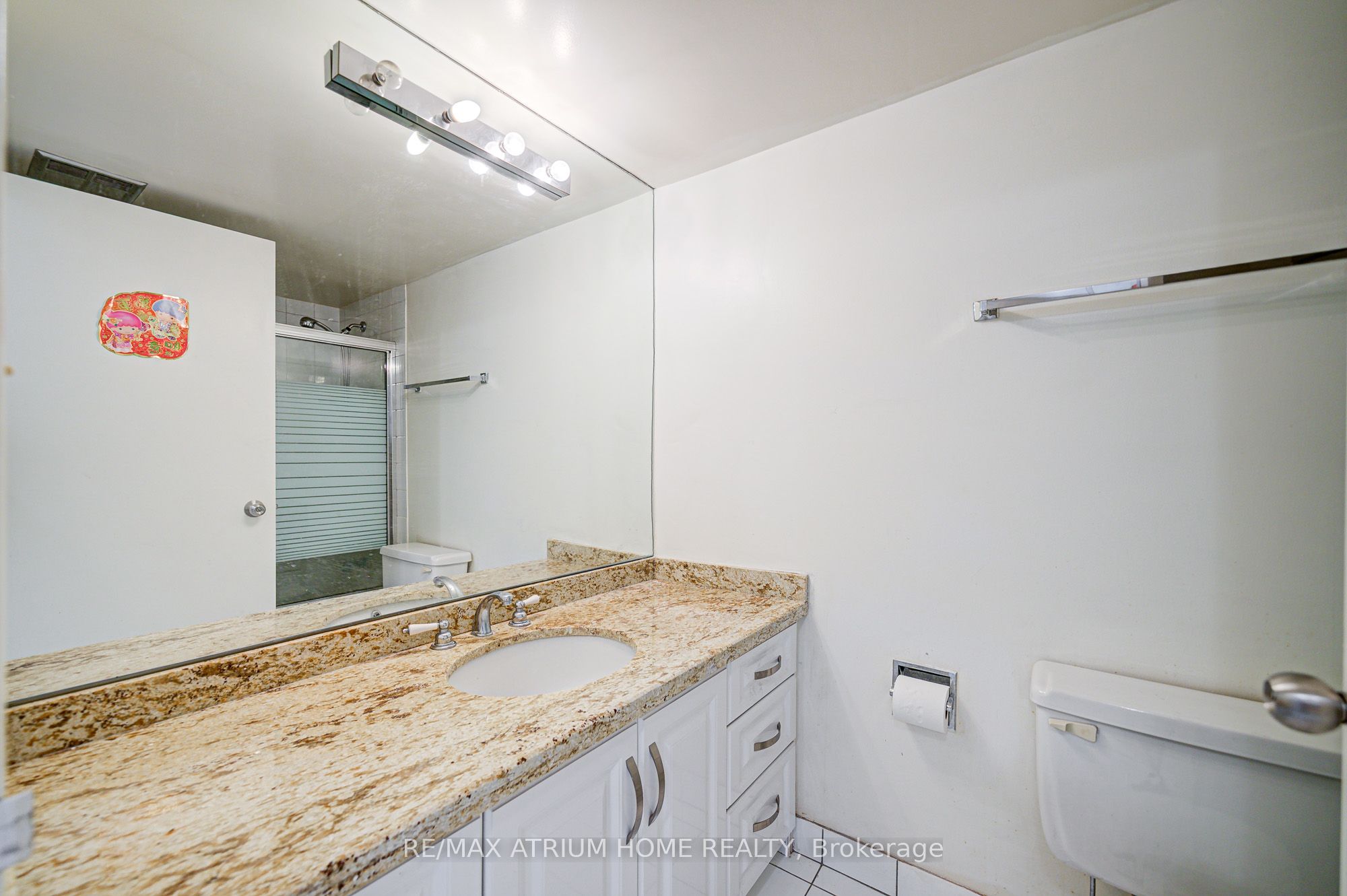 75 Bamburgh Circle 524 Property Photo 34
