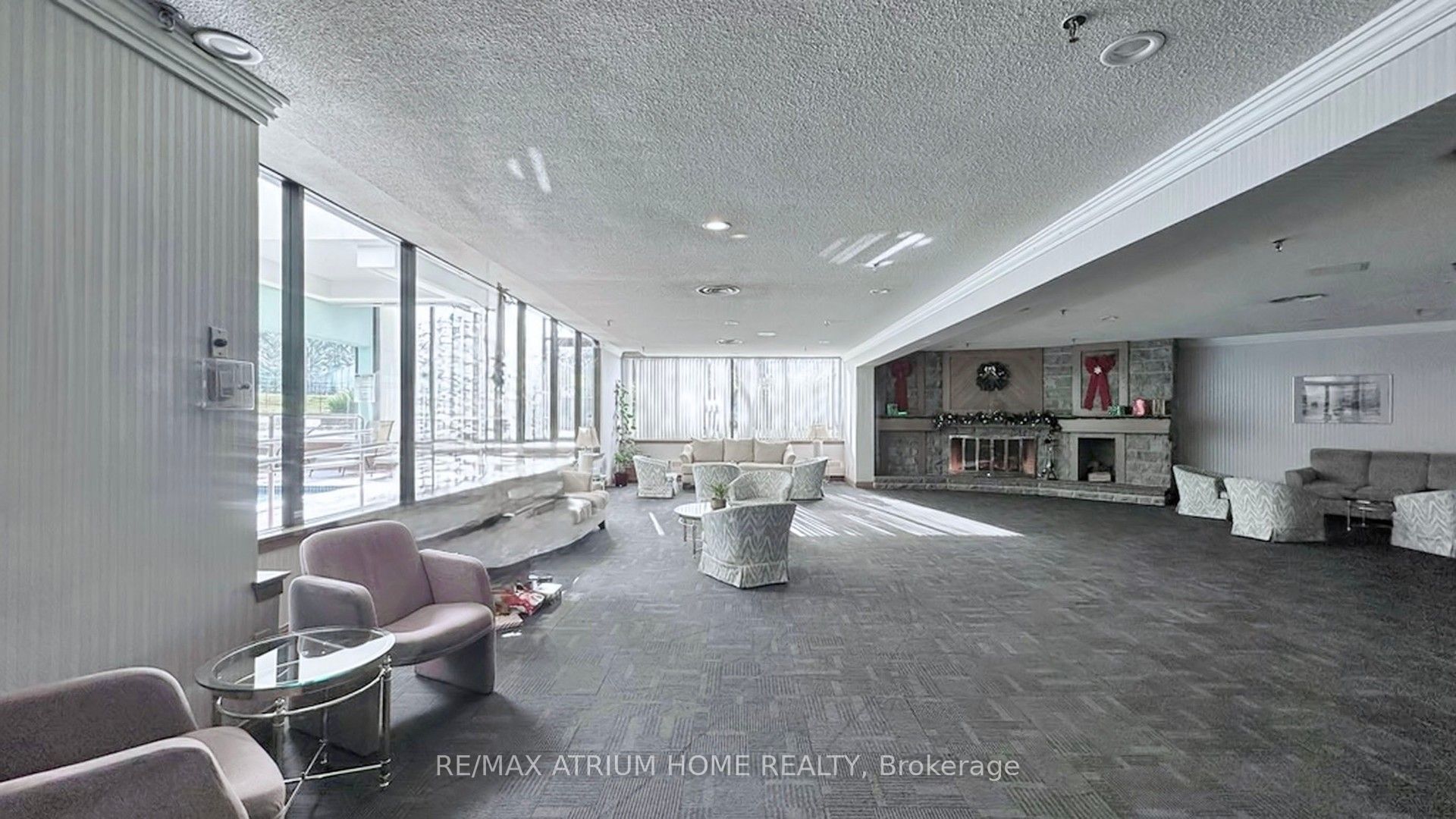 75 Bamburgh Circle 524 Property Photo 42