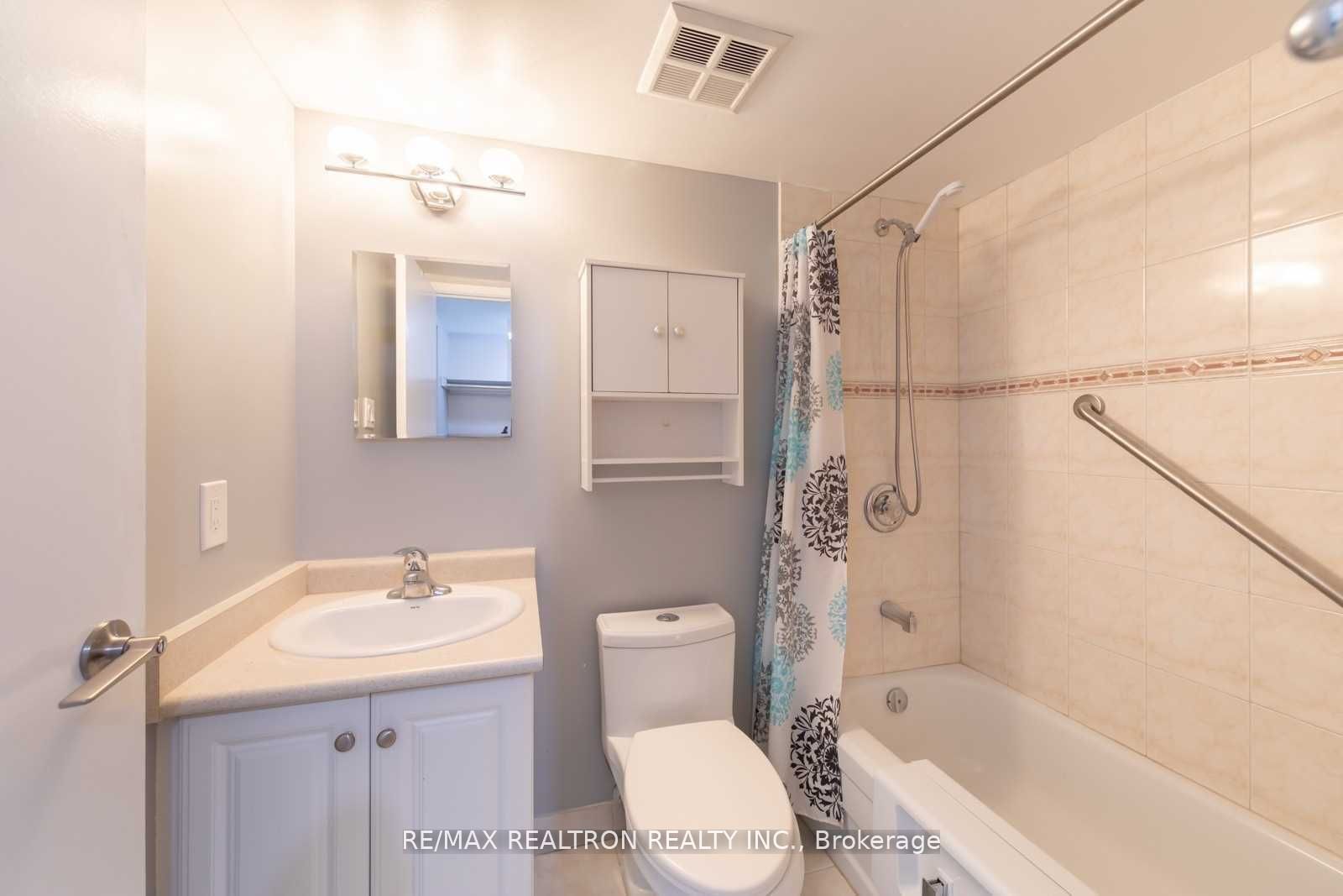 #505 - 39 Kimbercroft Court Property Photo 4