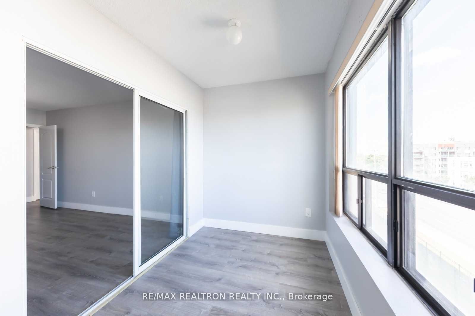 #505 - 39 Kimbercroft Court Property Photo 5