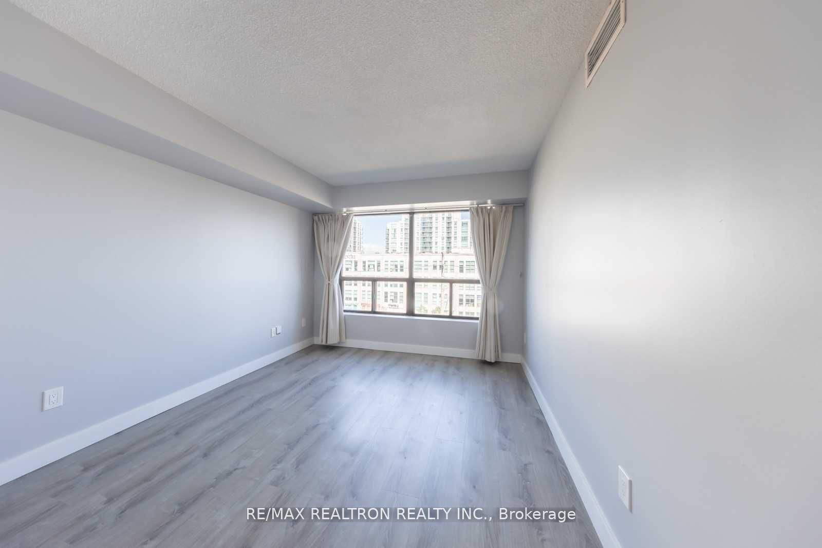 #505 - 39 Kimbercroft Court Property Photo 9