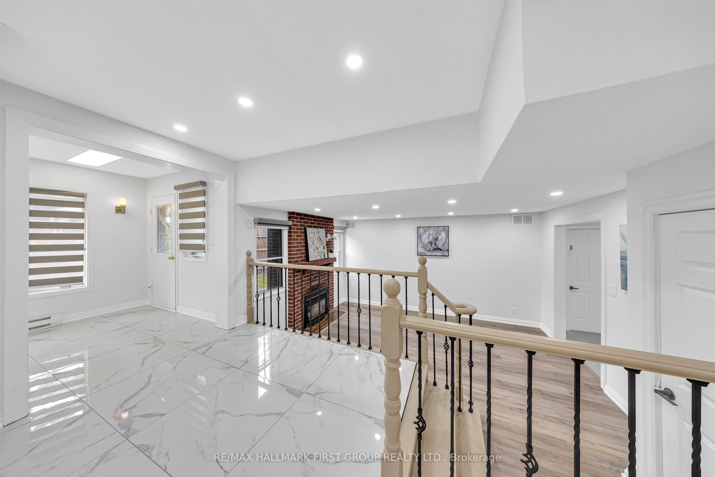 890 Briarwood Drive Property Photo 15