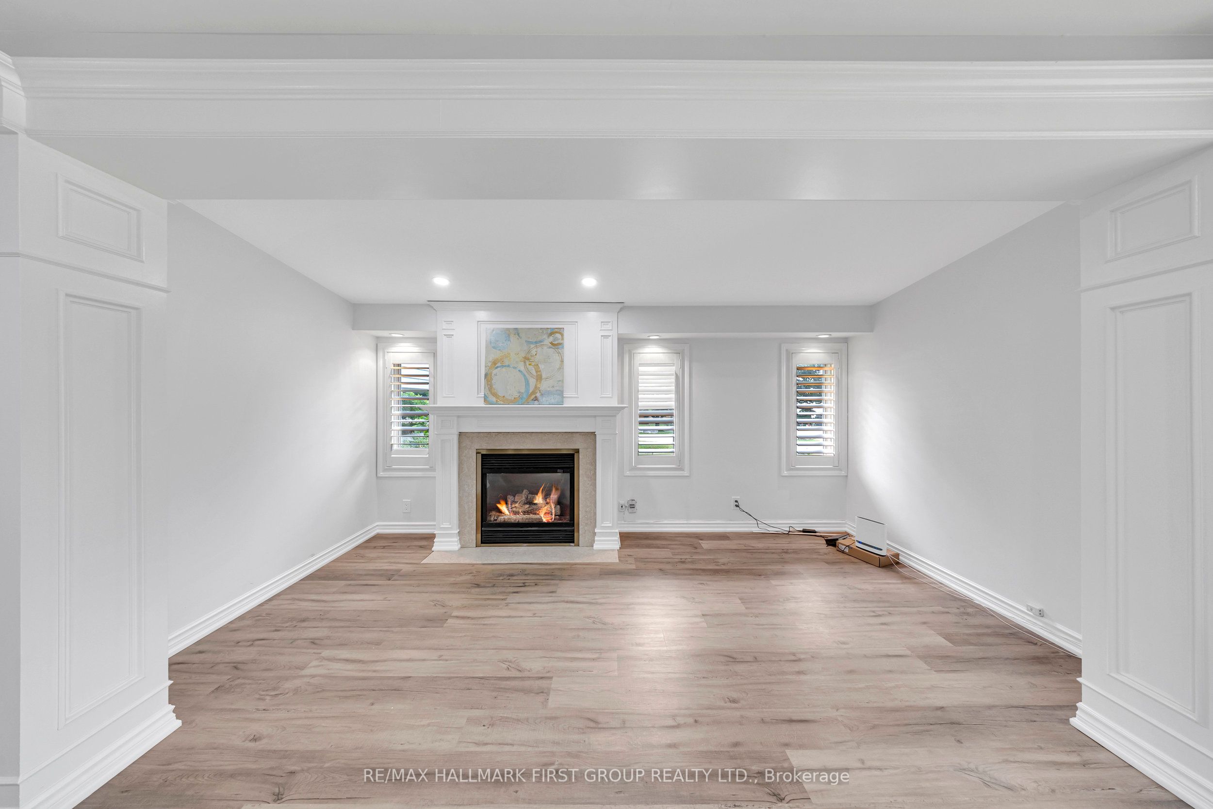 890 Briarwood Drive Property Photo 18