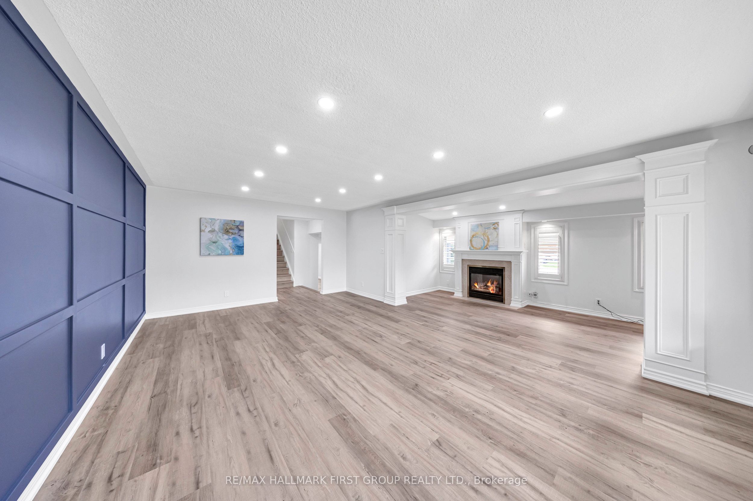 890 Briarwood Drive Property Photo 19