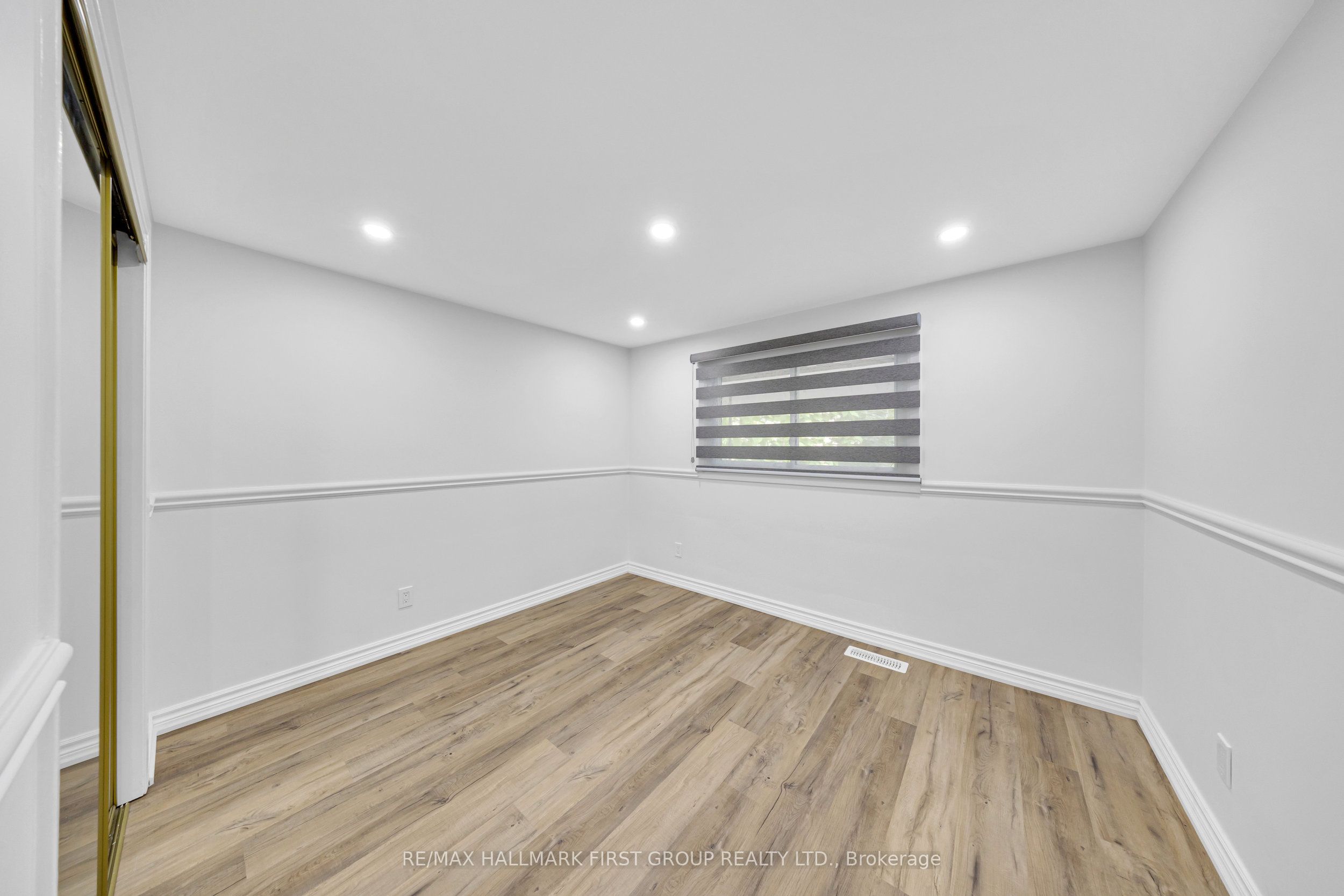890 Briarwood Drive Property Photo 24