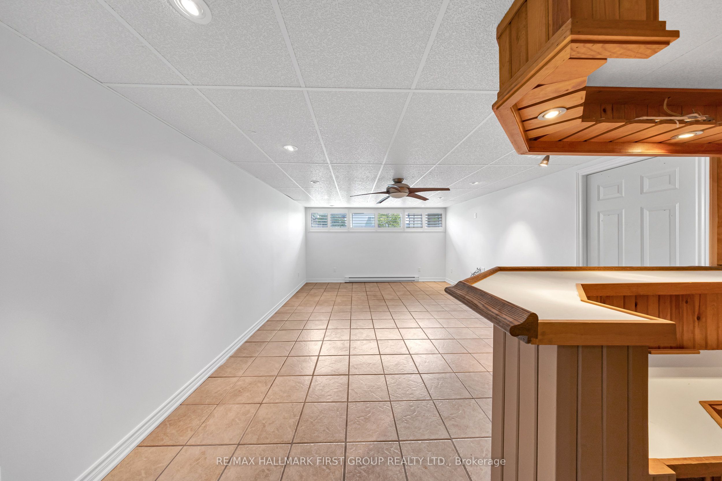 890 Briarwood Drive Property Photo 34