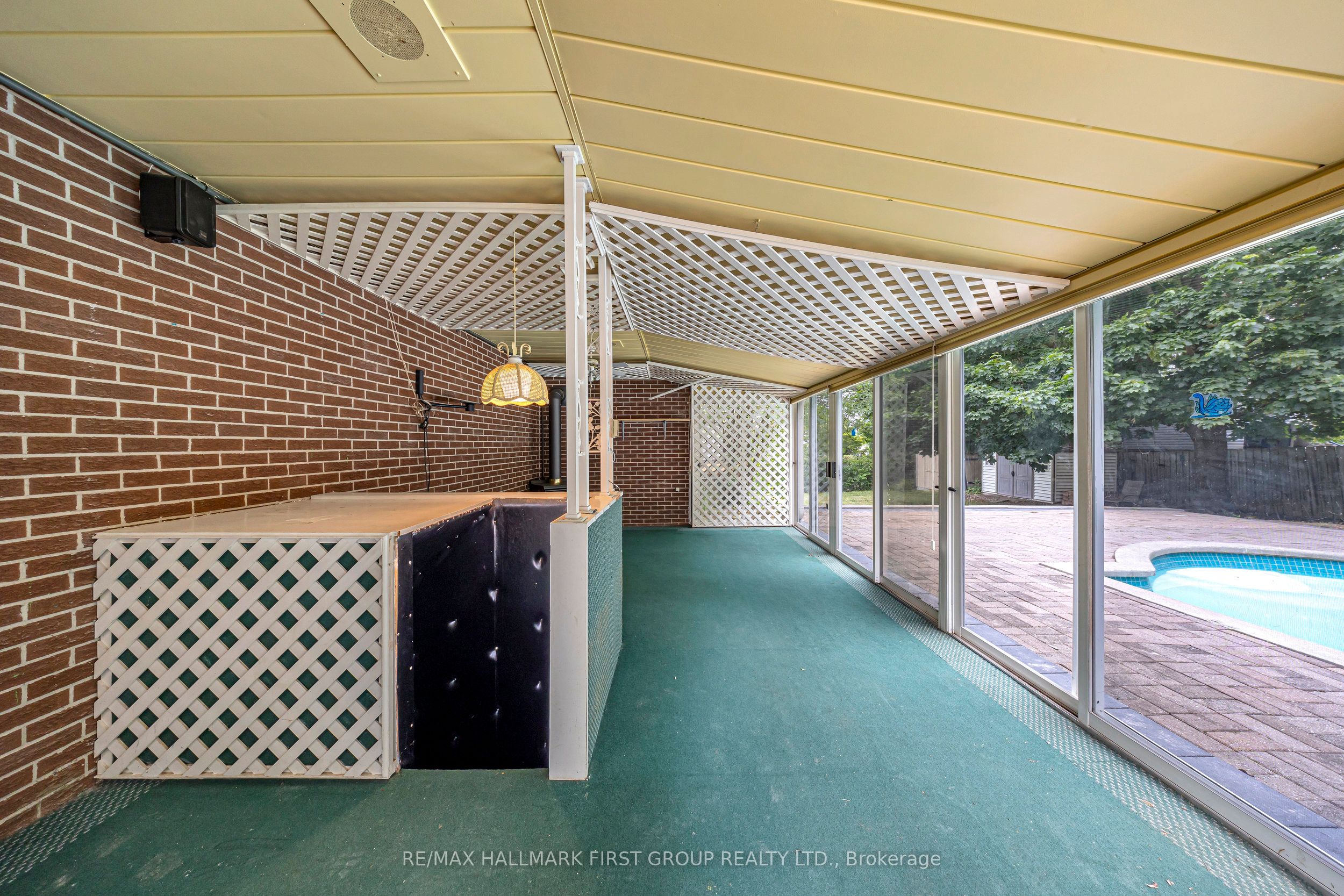 890 Briarwood Drive Property Photo 36