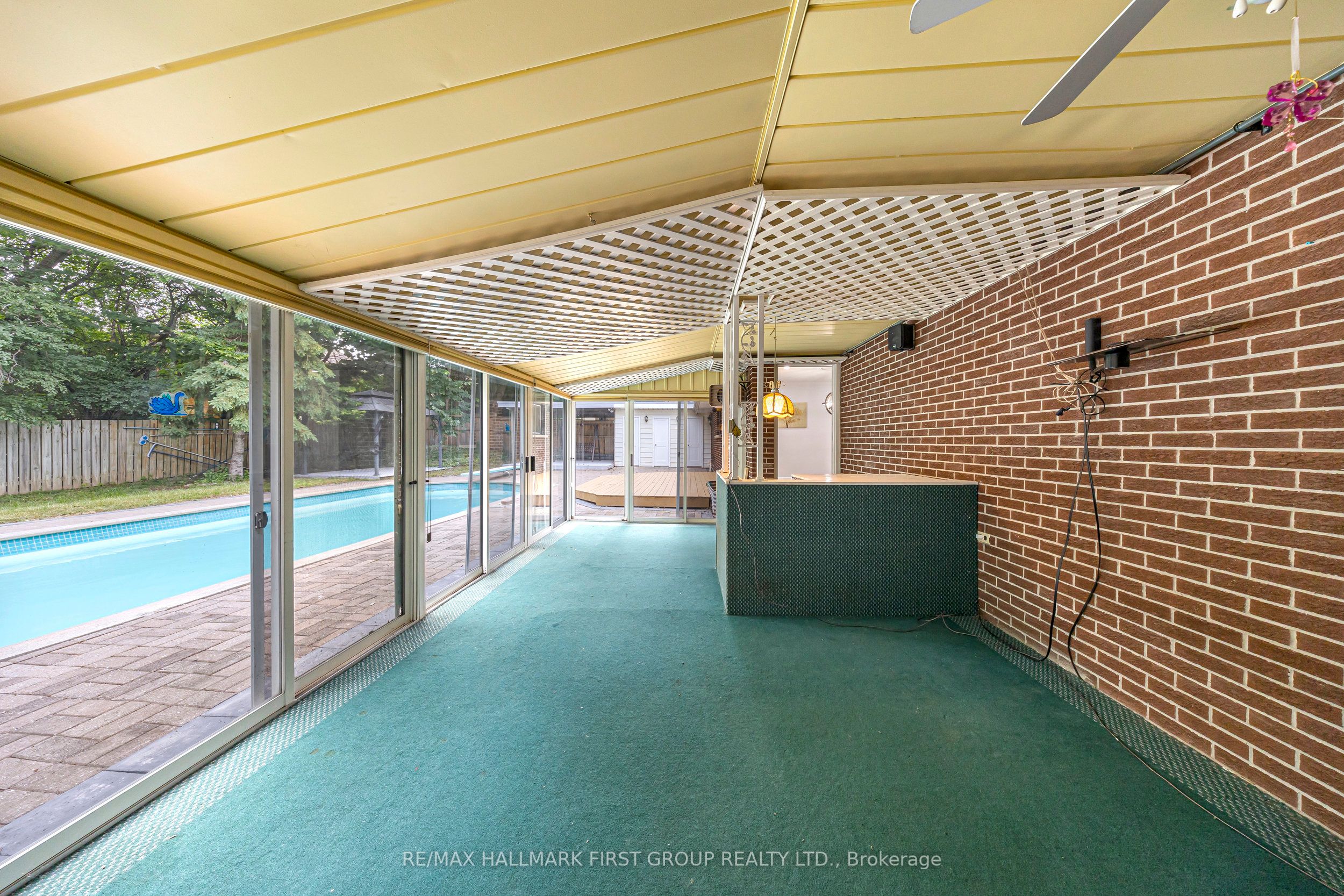 890 Briarwood Drive Property Photo 37