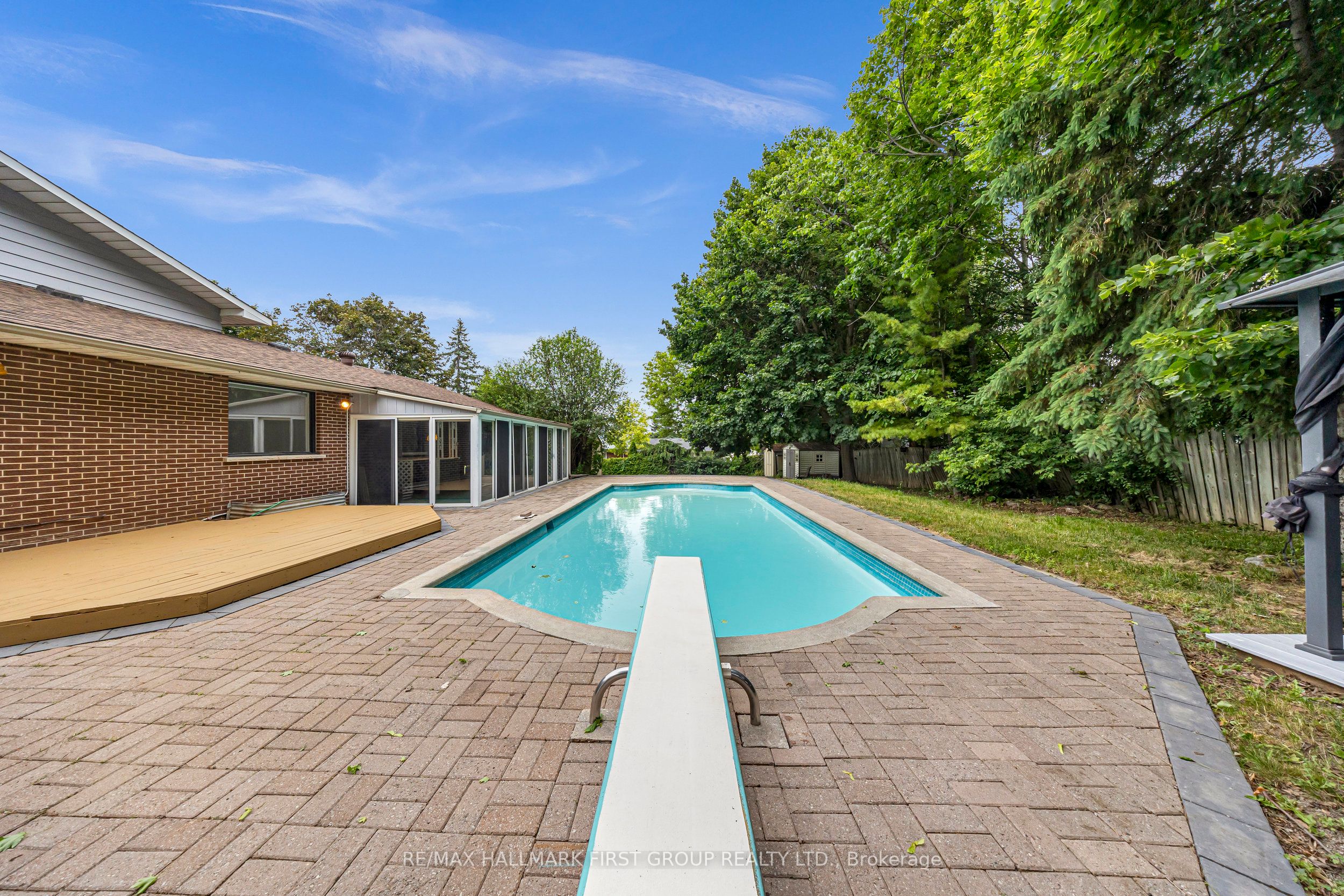 890 Briarwood Drive Property Photo 39