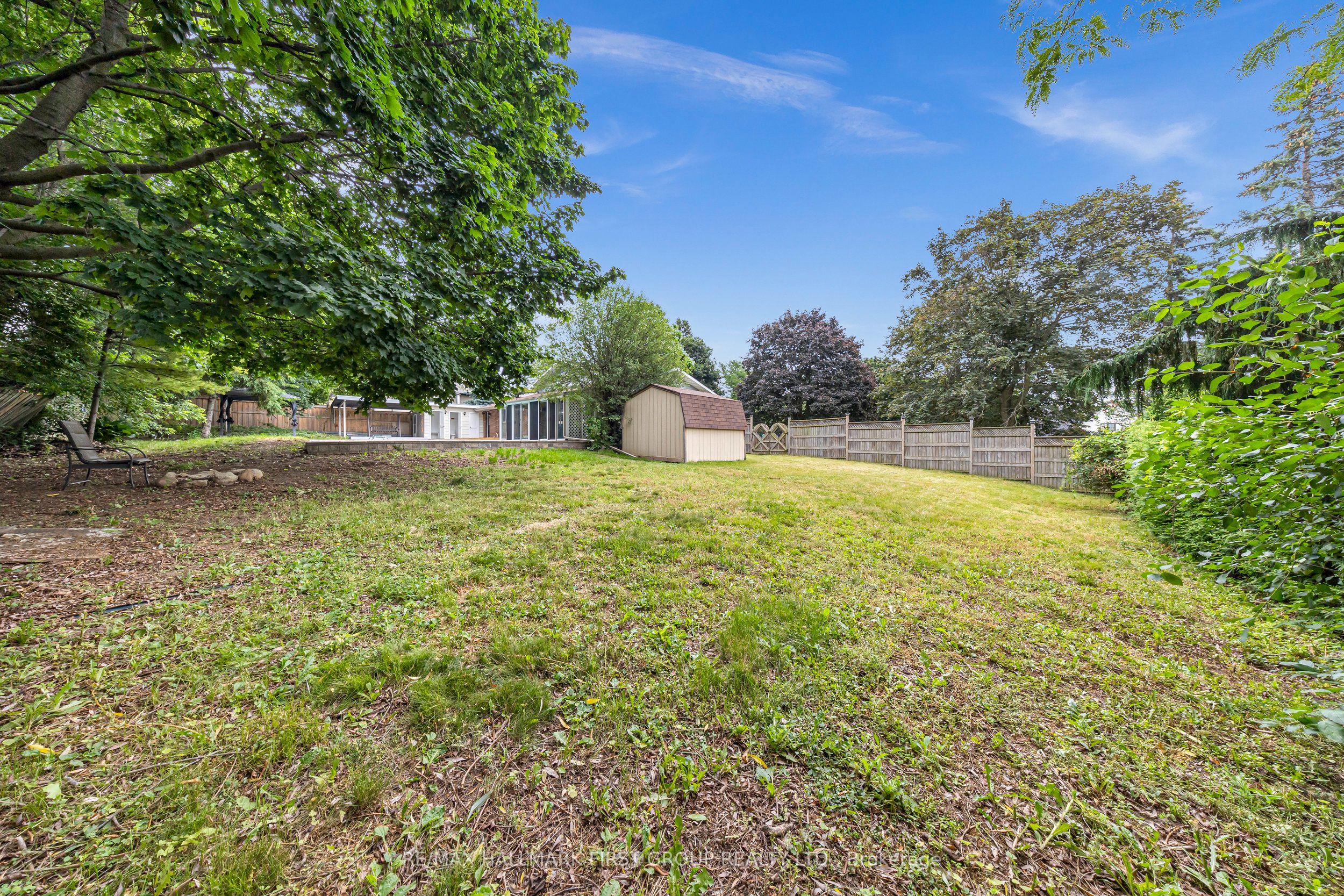 890 Briarwood Drive Property Photo 43