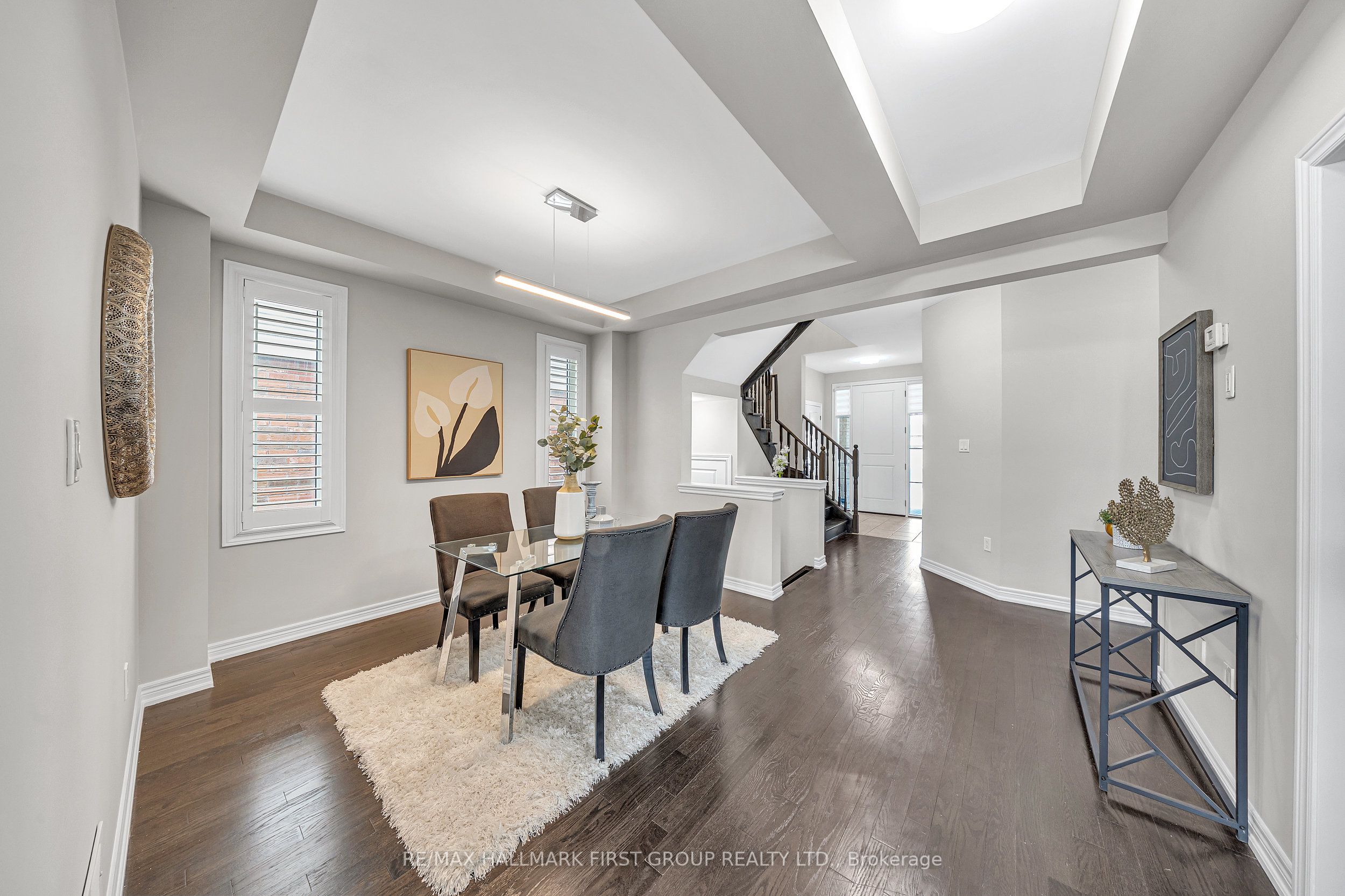 111 Fred Jackman Avenue Property Photo 14
