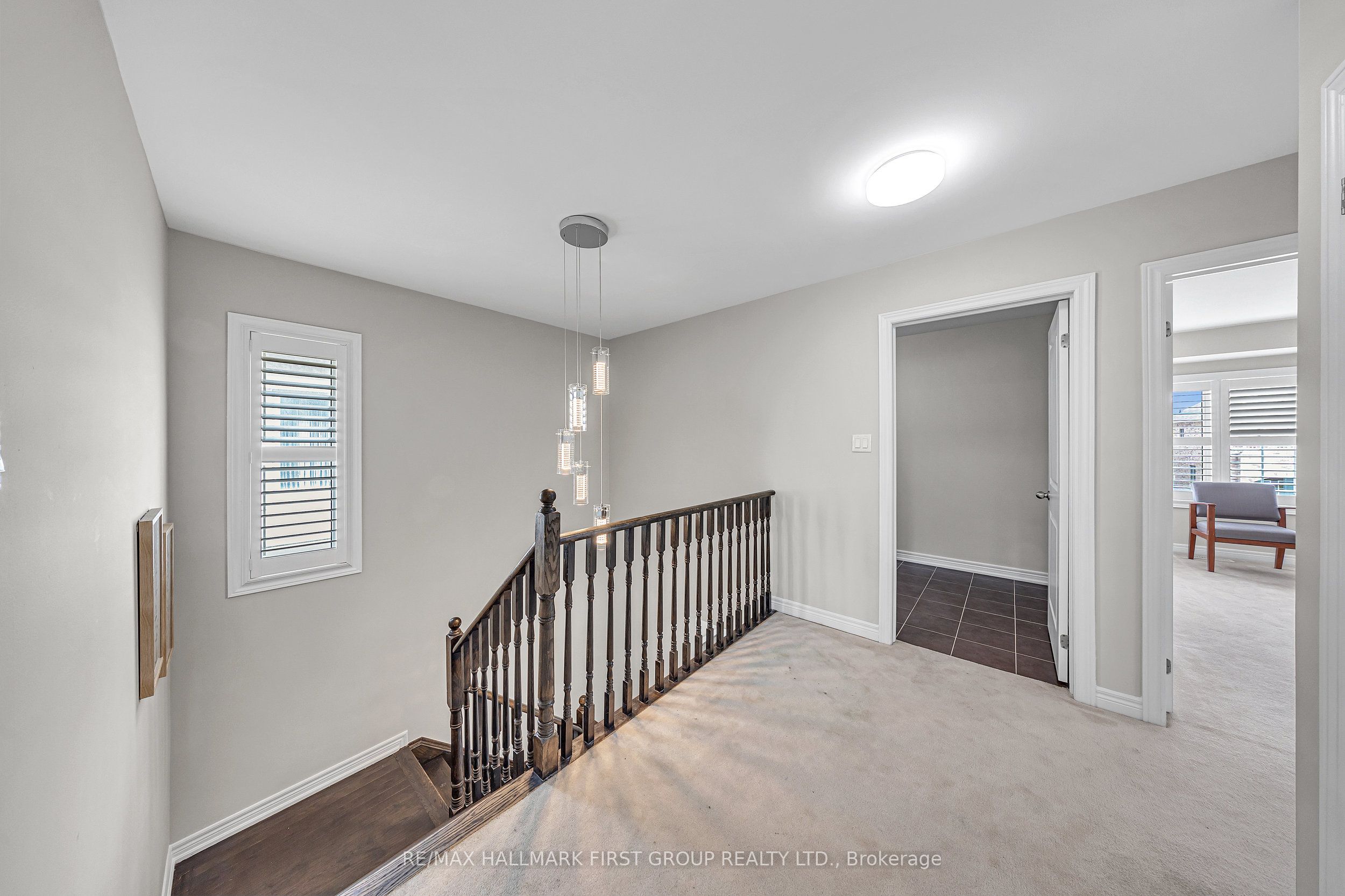 111 Fred Jackman Avenue Property Photo 23