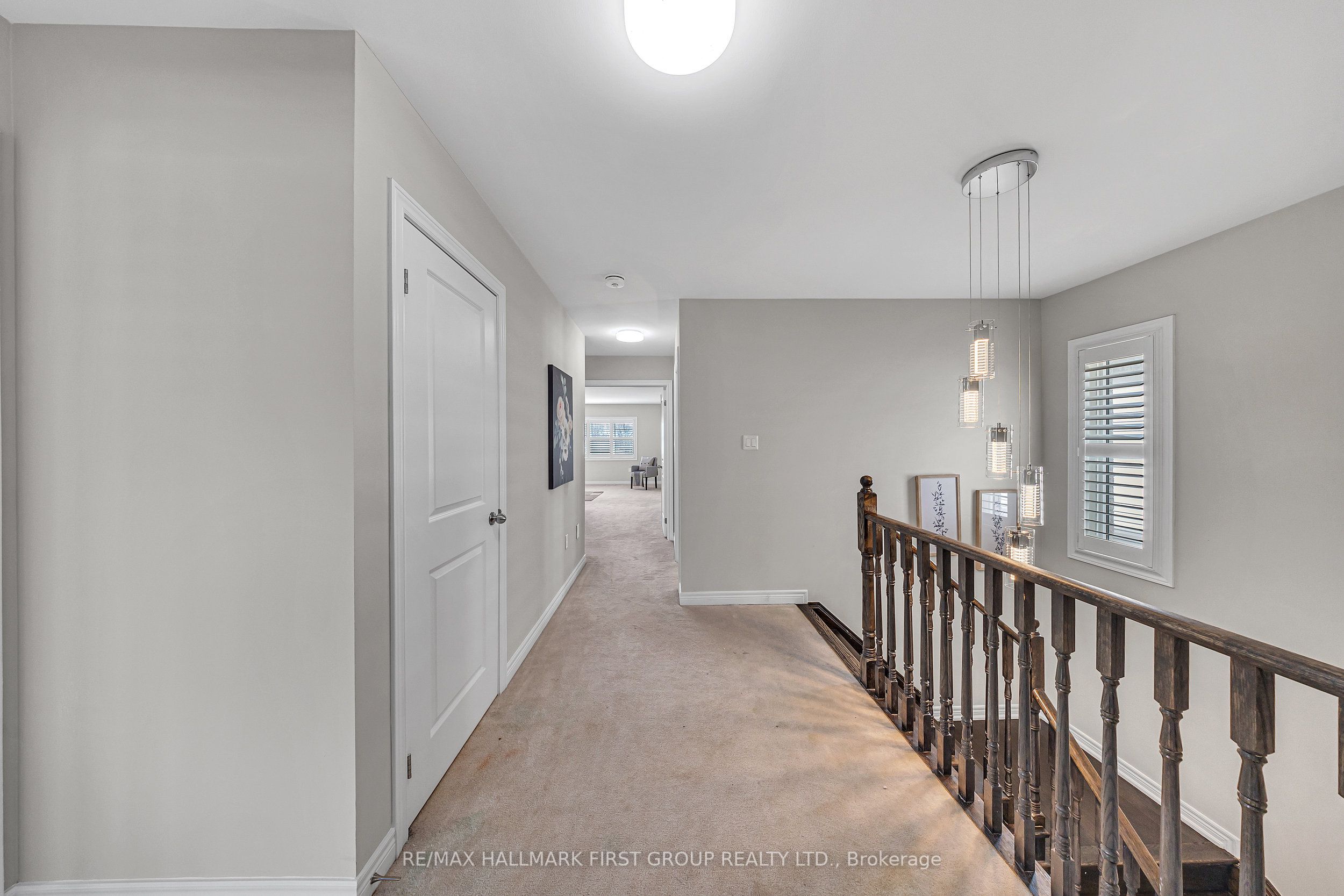 111 Fred Jackman Avenue Property Photo 25