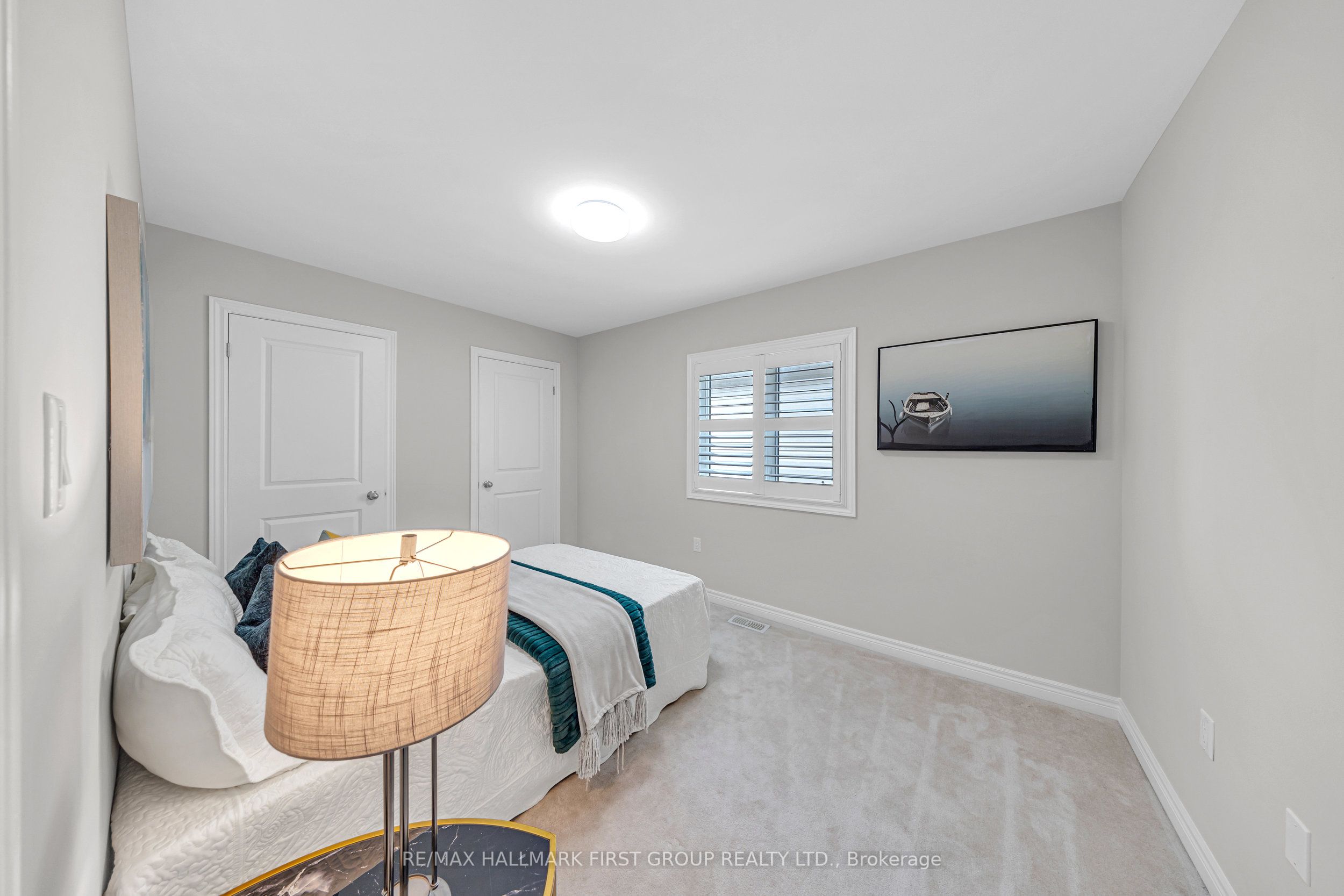 111 Fred Jackman Avenue Property Photo 36