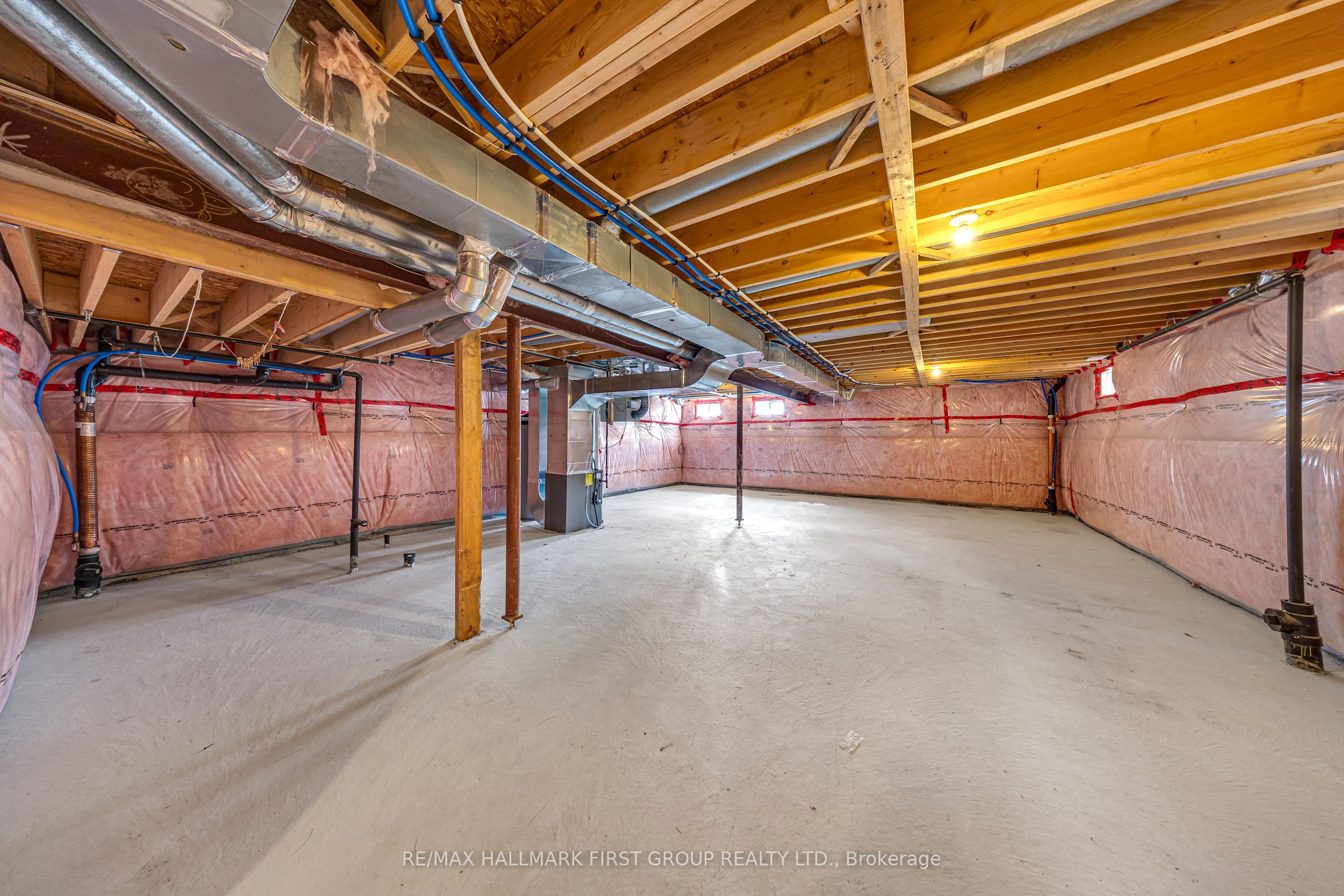 111 Fred Jackman Avenue Property Photo 38