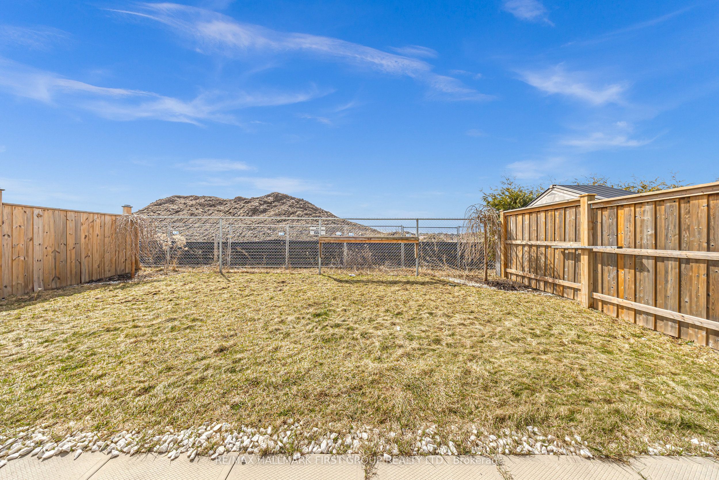 111 Fred Jackman Avenue Property Photo 39