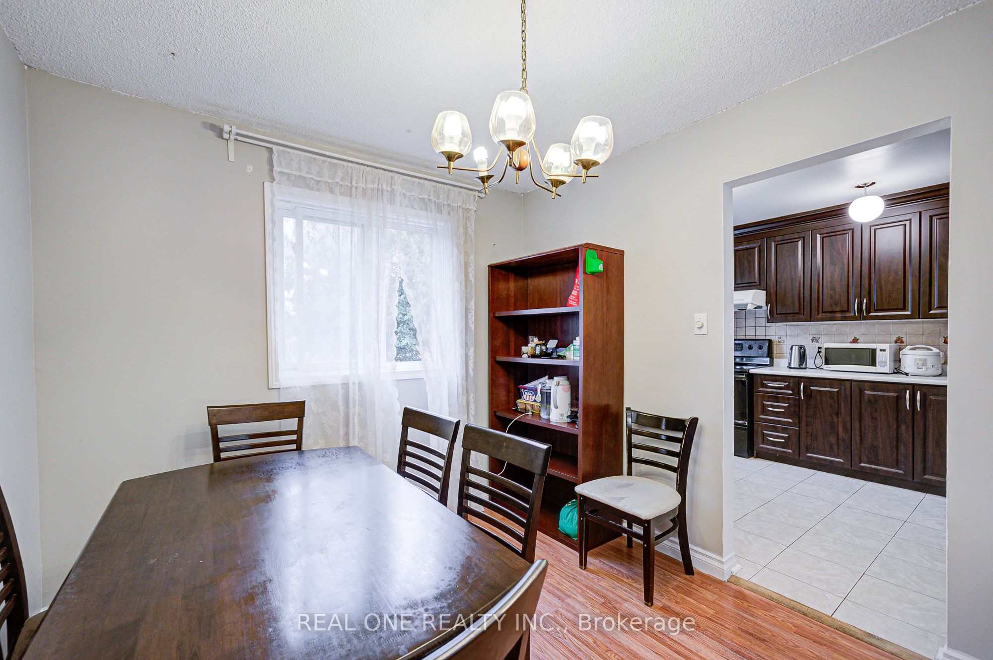 #17 - 81 Brookmill Boulevard Property Photo 15