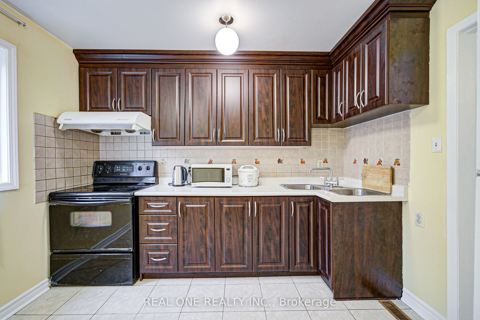 #17 - 81 Brookmill Boulevard Property Photo 19