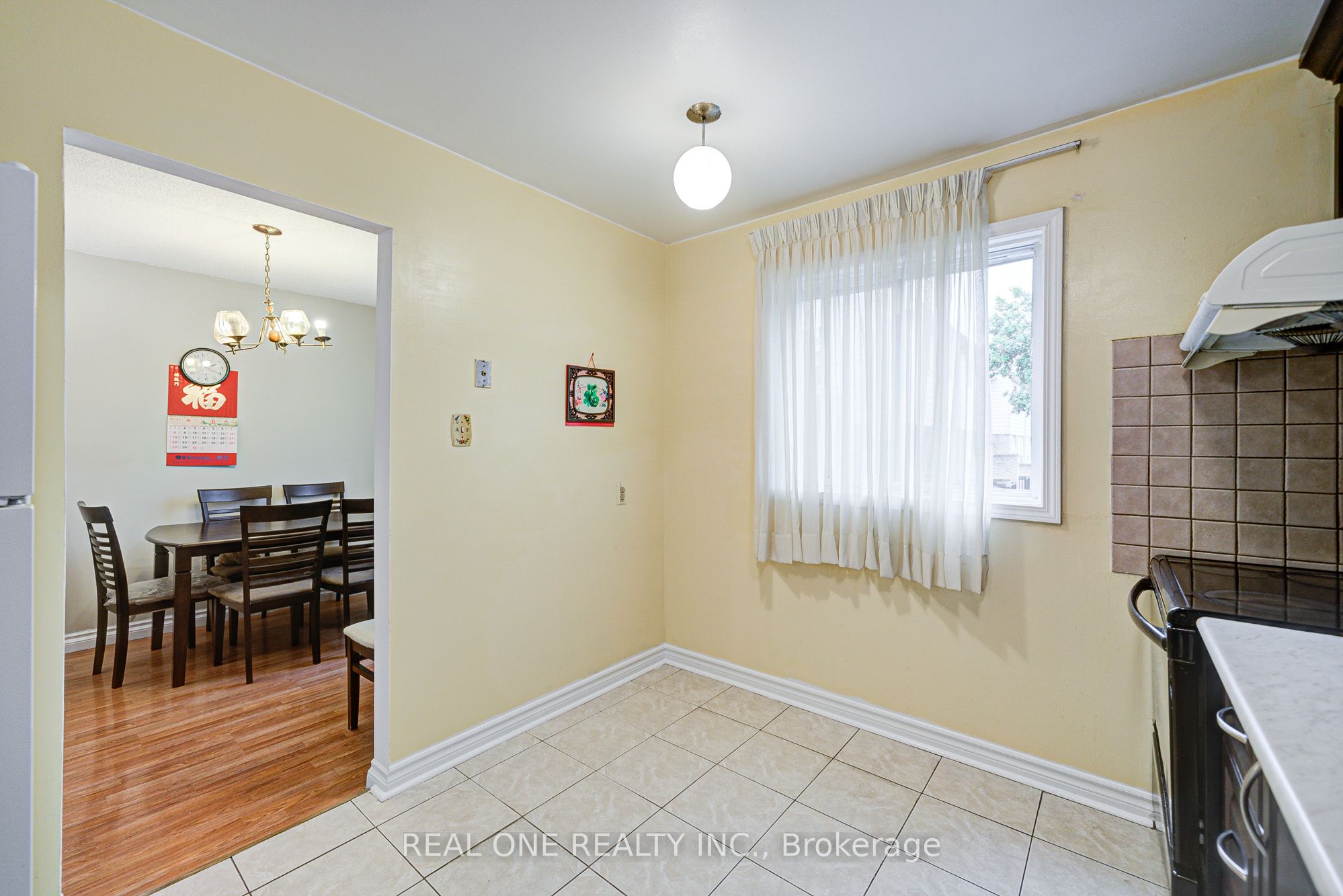 #17 - 81 Brookmill Boulevard Property Photo 21