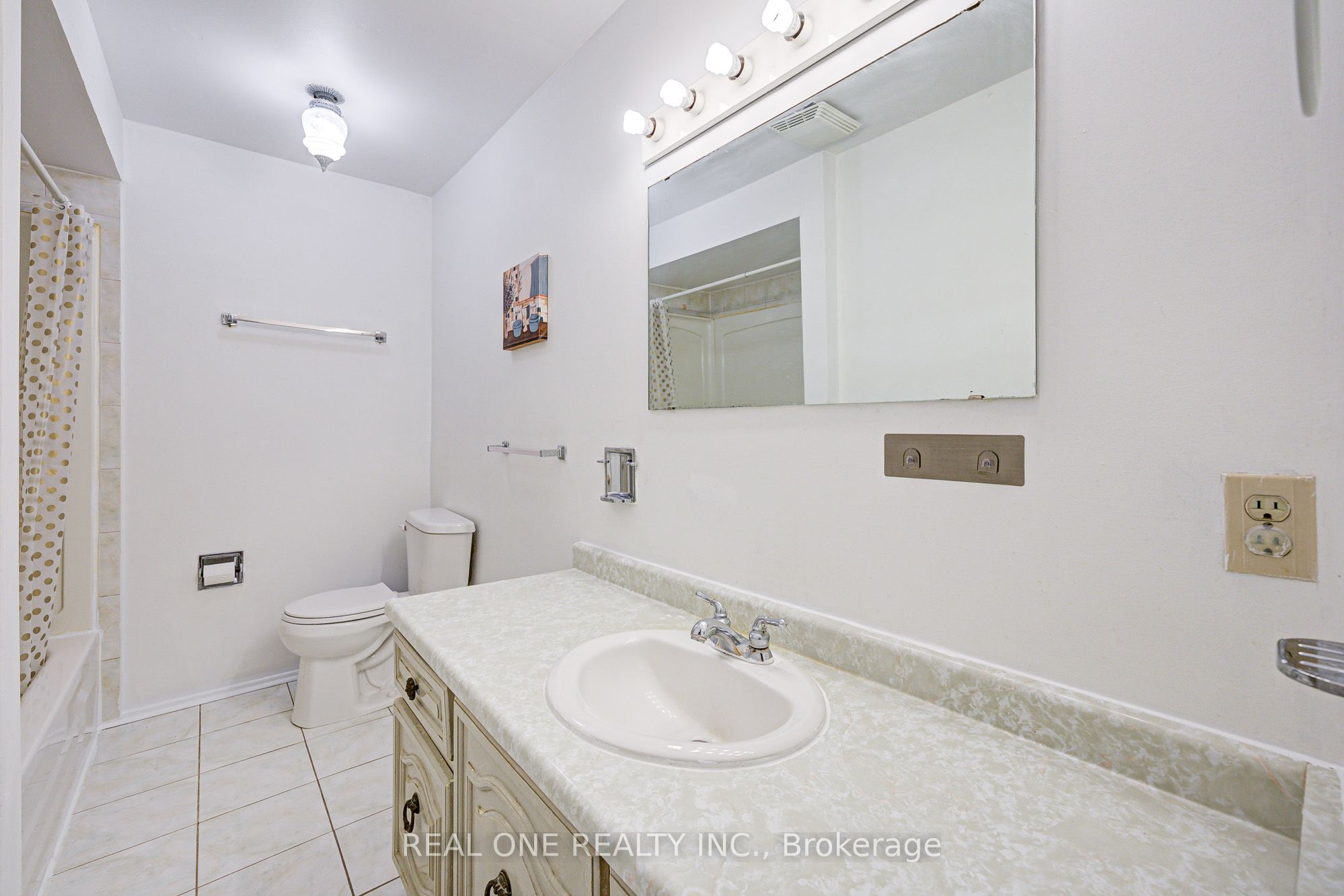 #17 - 81 Brookmill Boulevard Property Photo 27