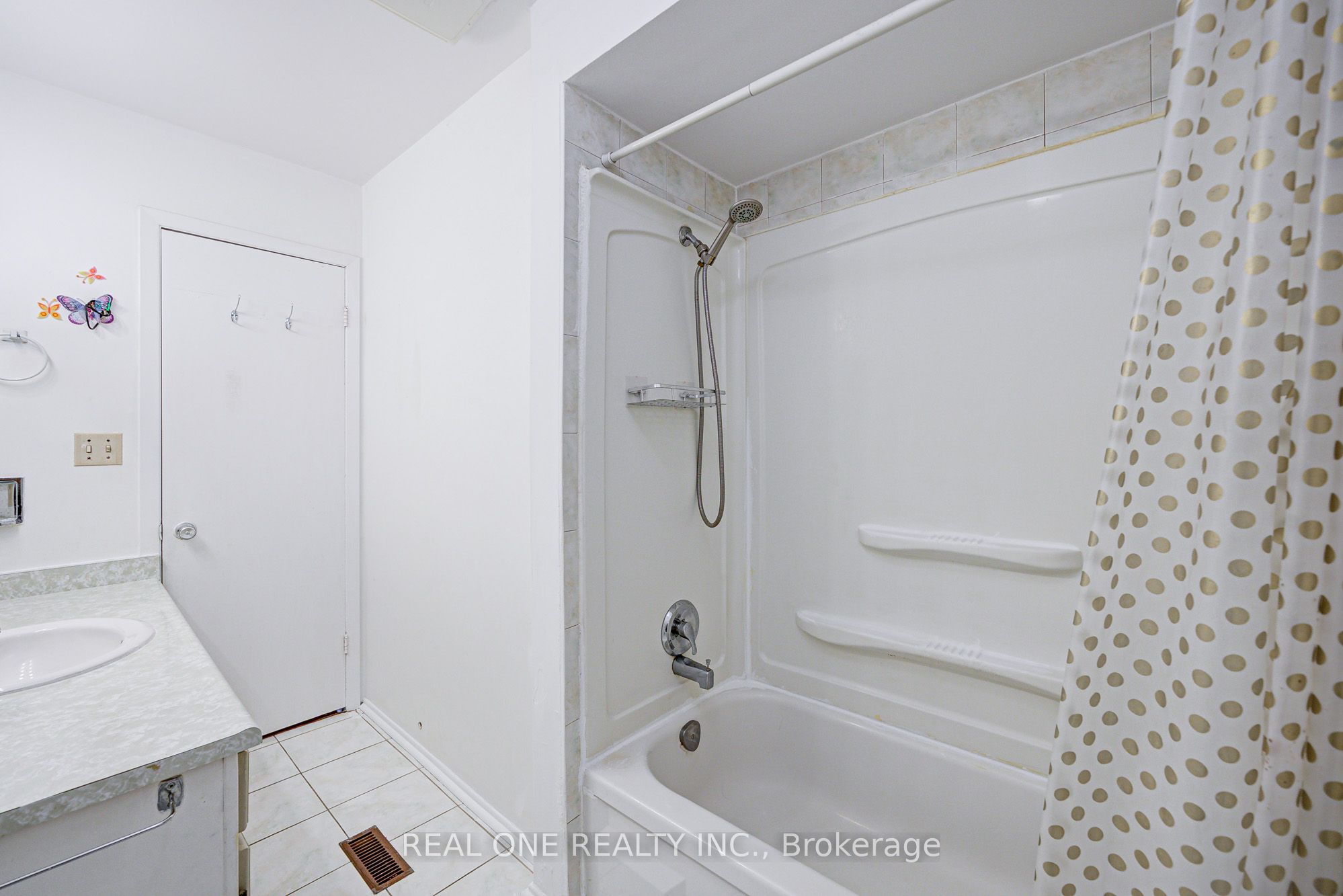 #17 - 81 Brookmill Boulevard Property Photo 28