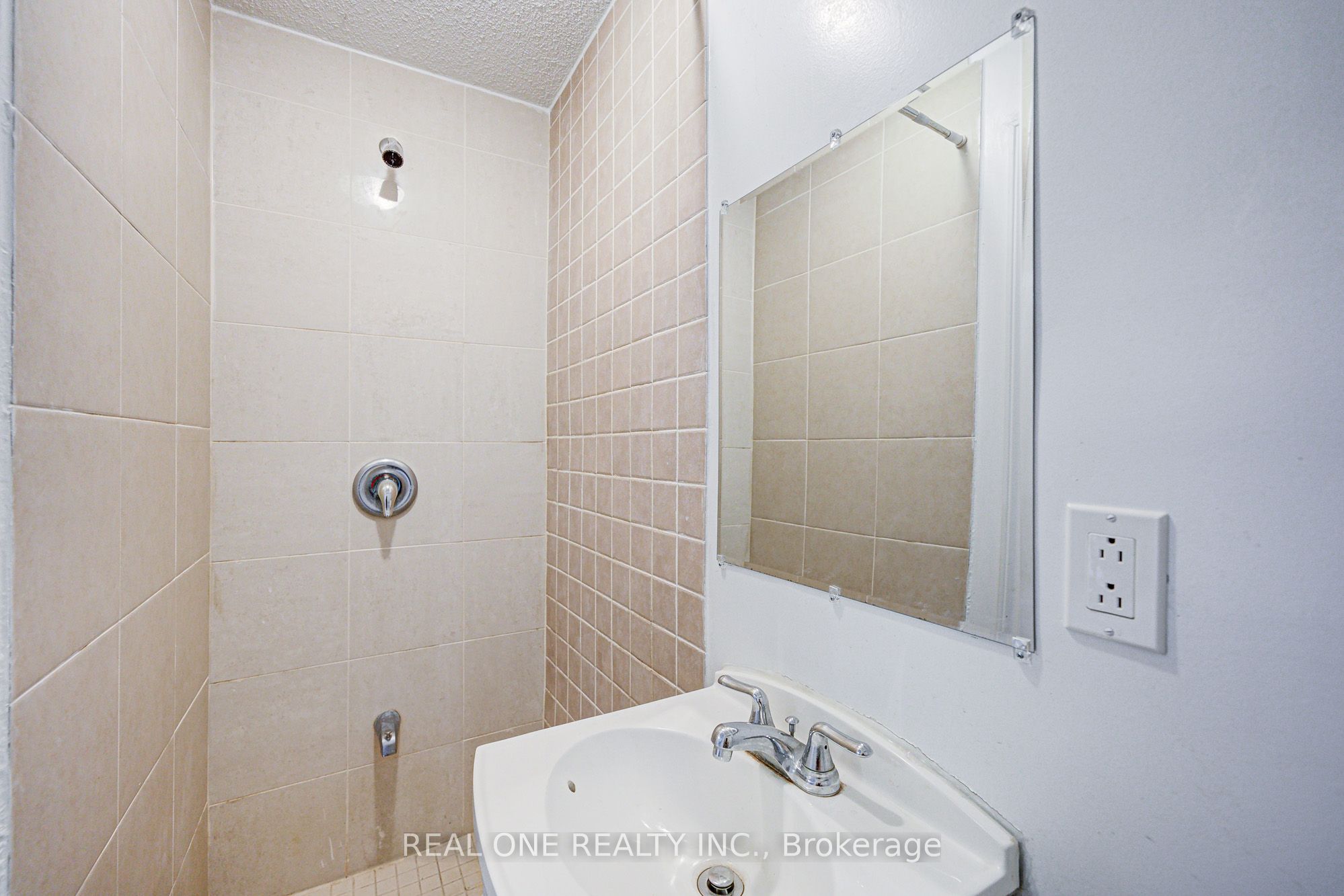 #17 - 81 Brookmill Boulevard Property Photo 36