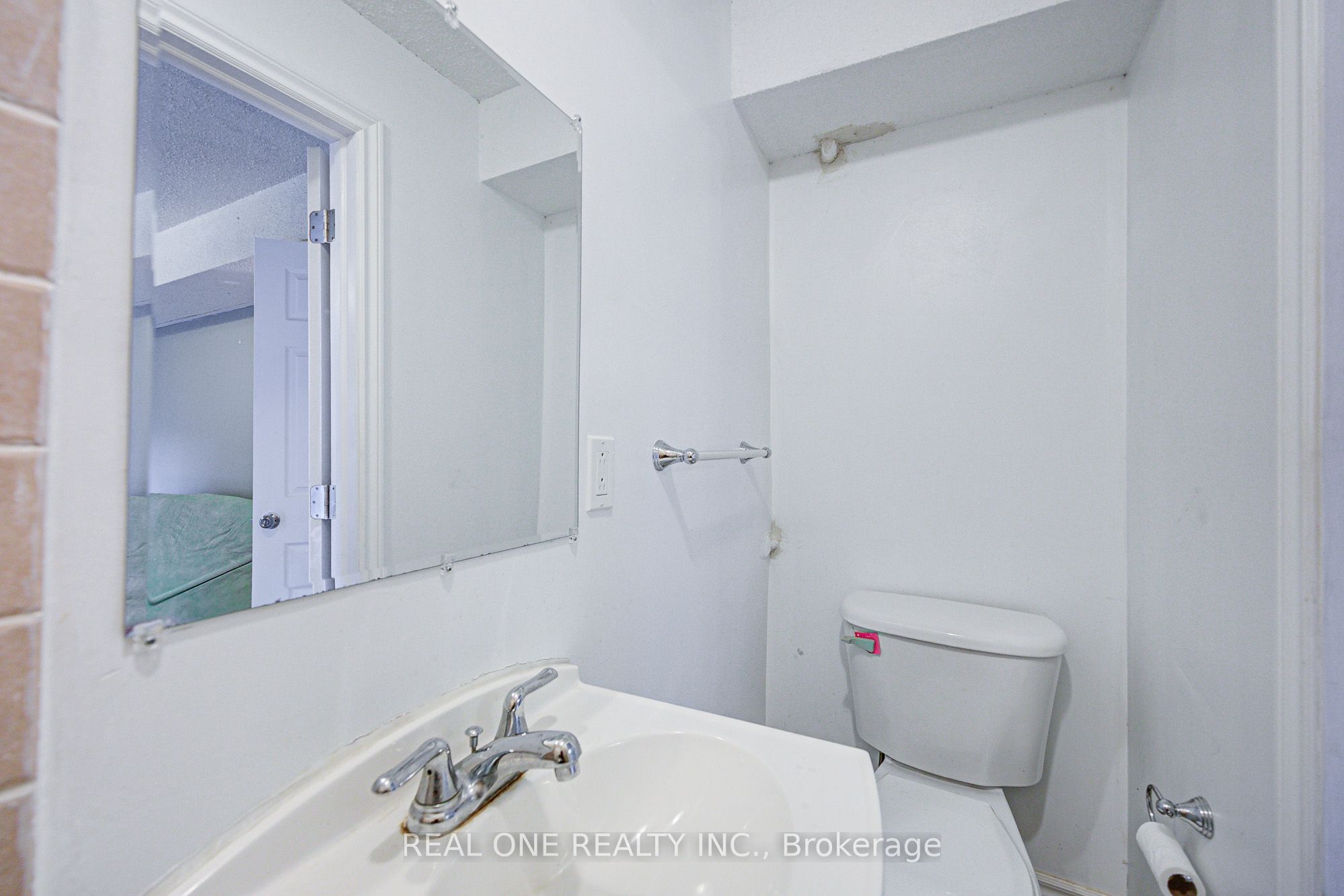 #17 - 81 Brookmill Boulevard Property Photo 37