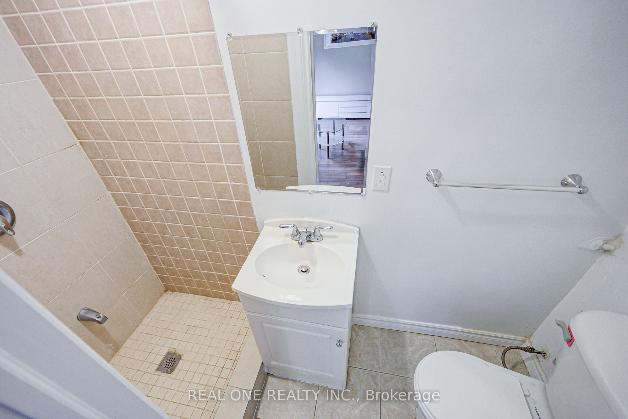 #17 - 81 Brookmill Boulevard Property Photo 38