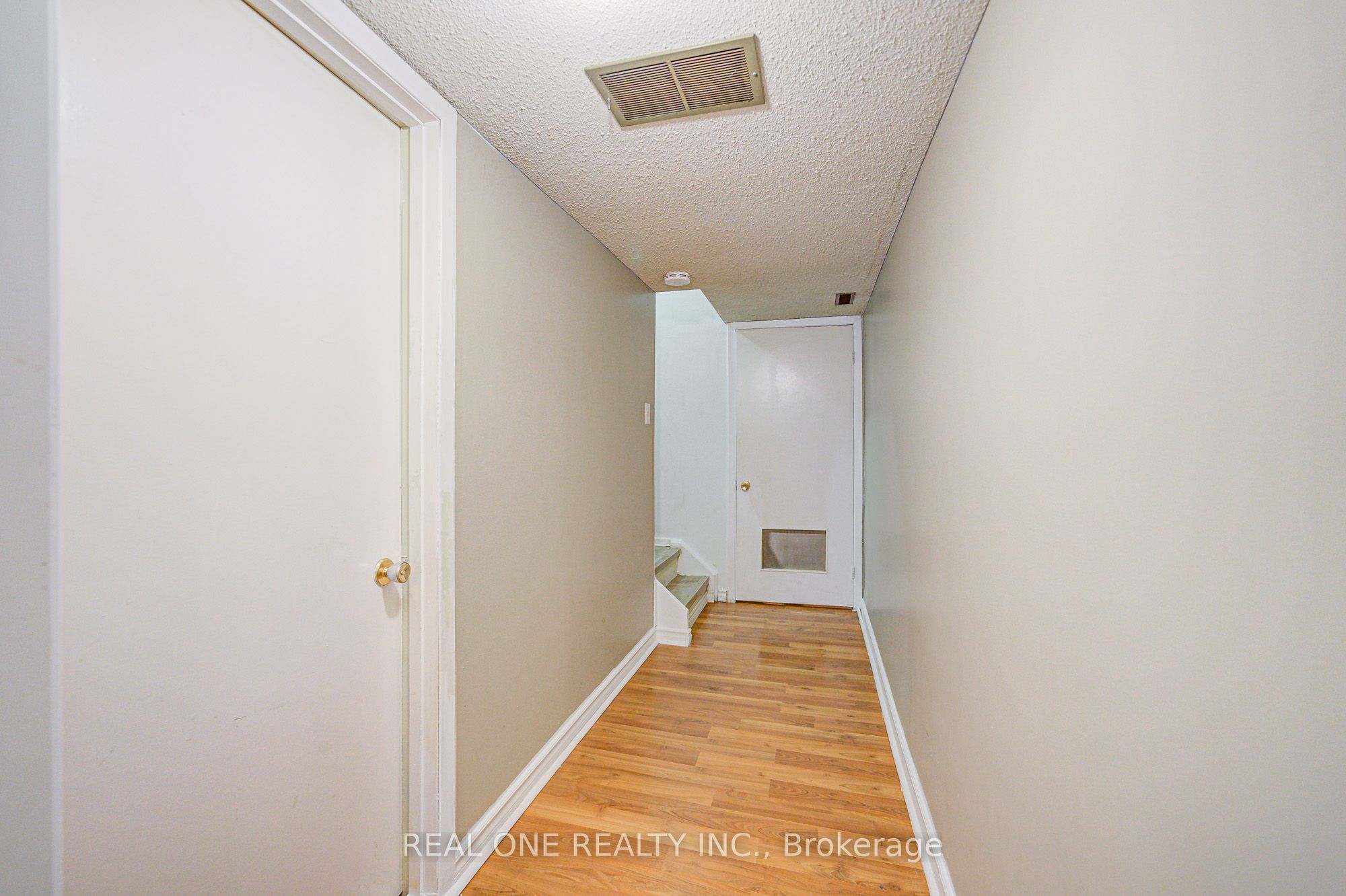 #17 - 81 Brookmill Boulevard Property Photo 39