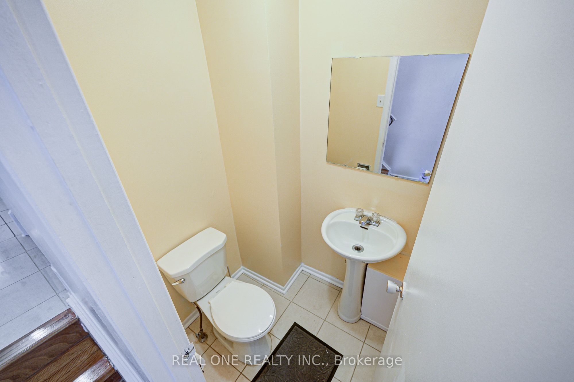 #17 - 81 Brookmill Boulevard Property Photo 45