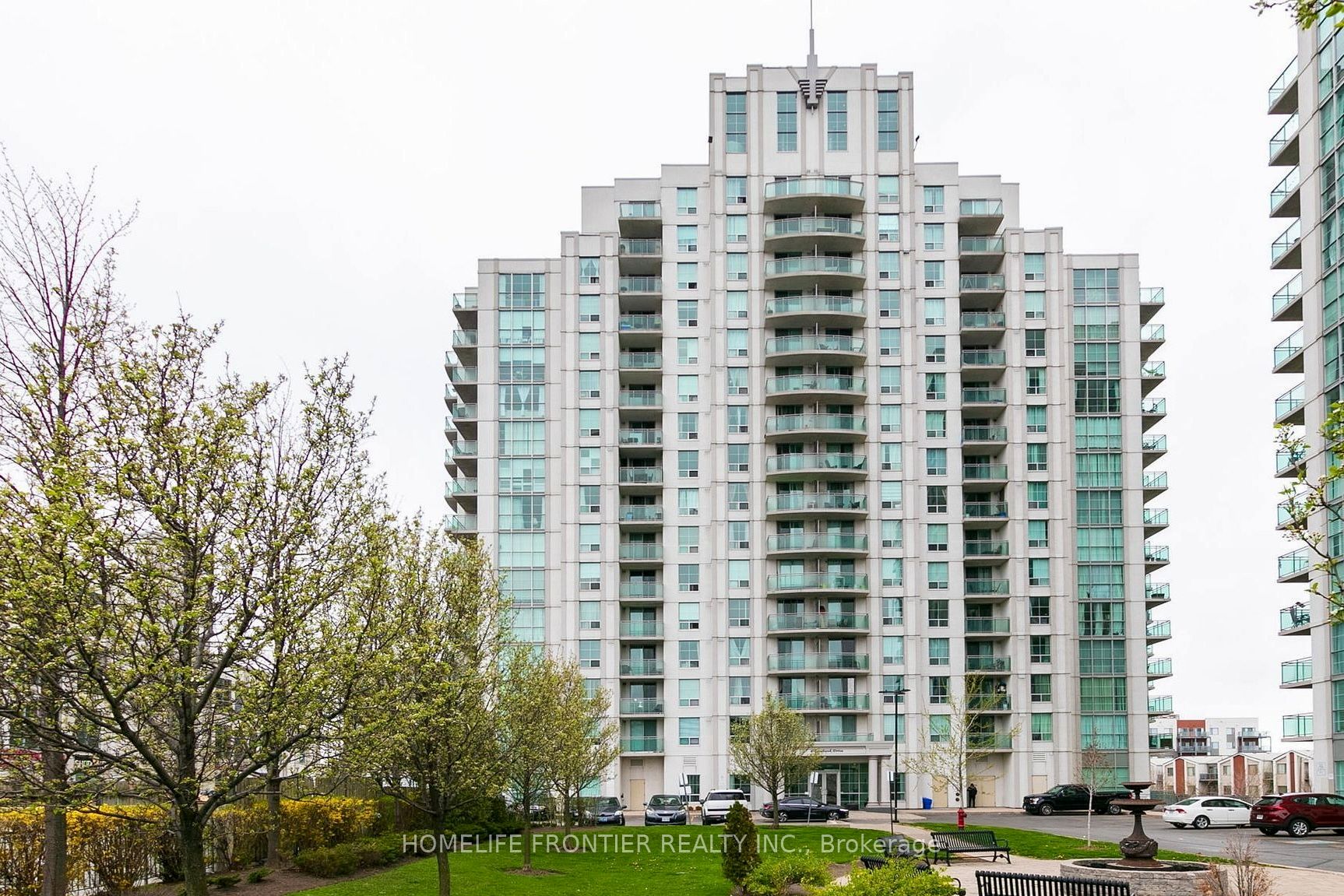 #B - 6 Rosebank Drive Property Photo 1