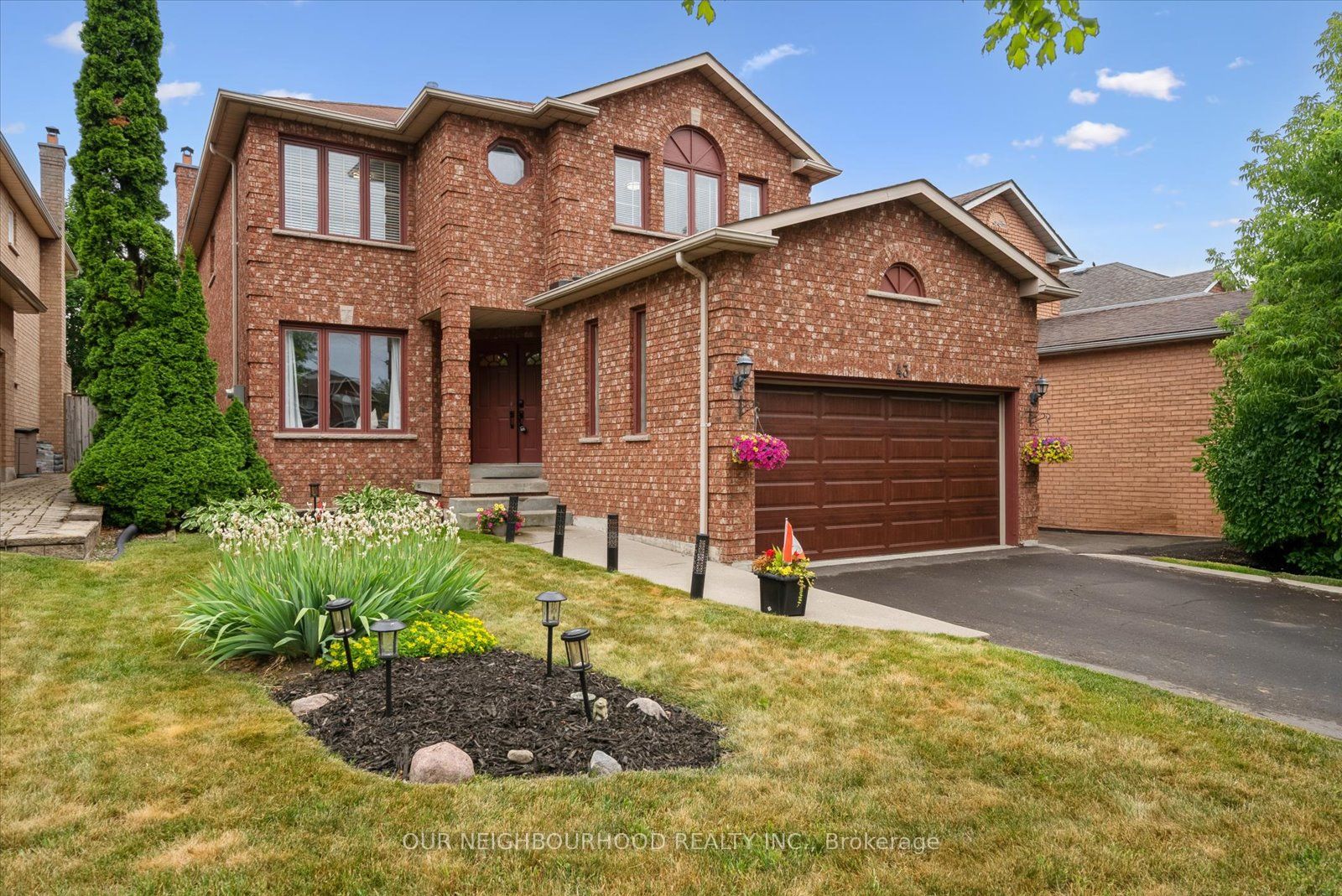 43 Ringwood Drive Property Photo 2