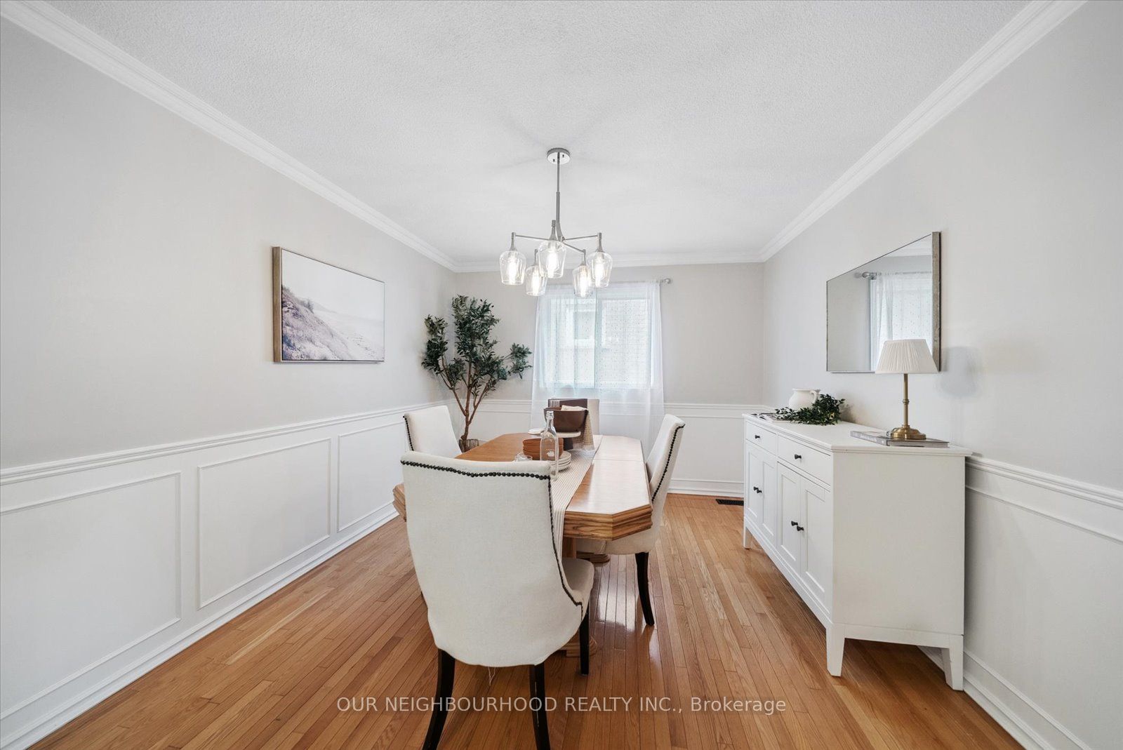 43 Ringwood Drive Property Photo 7