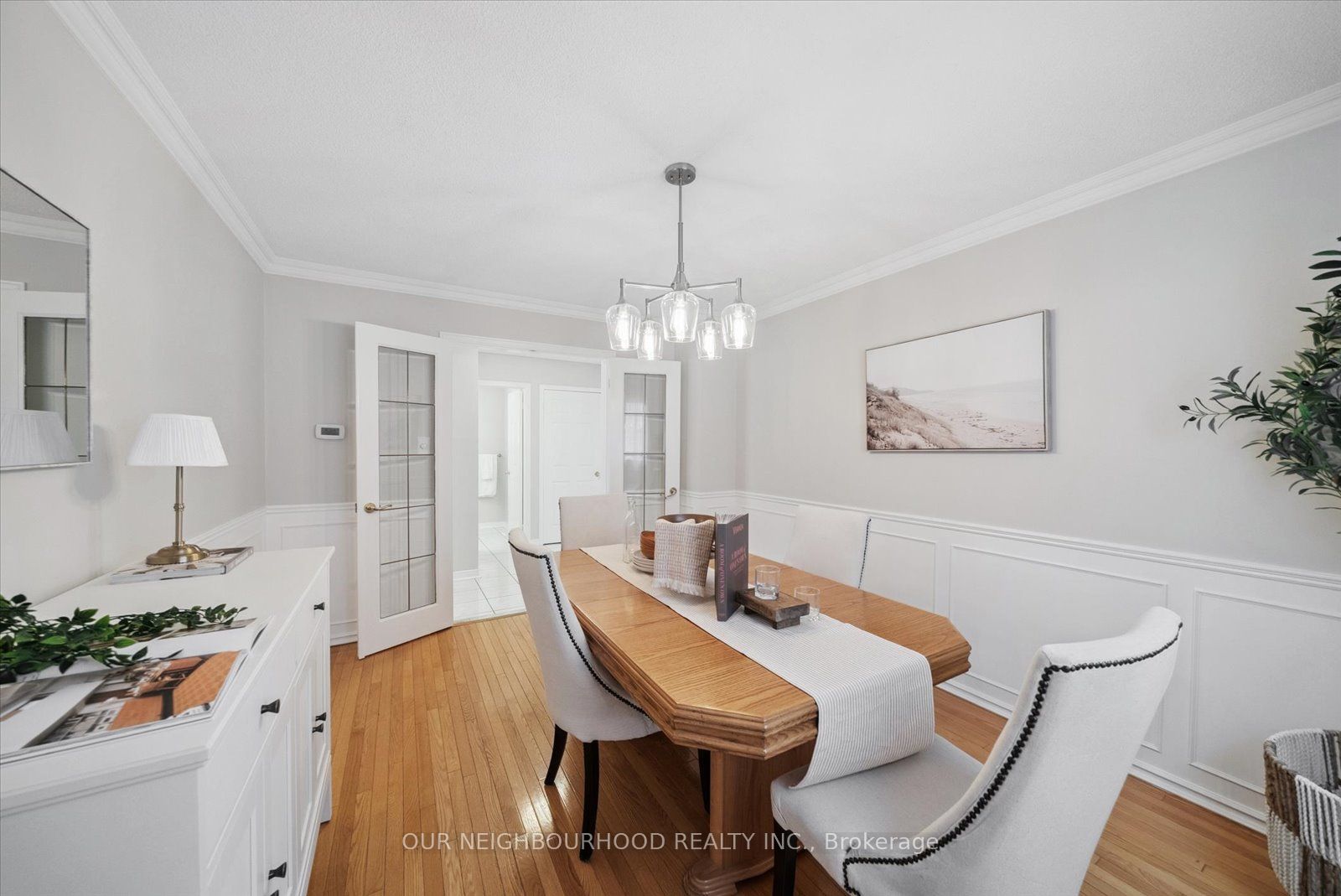 43 Ringwood Drive Property Photo 8