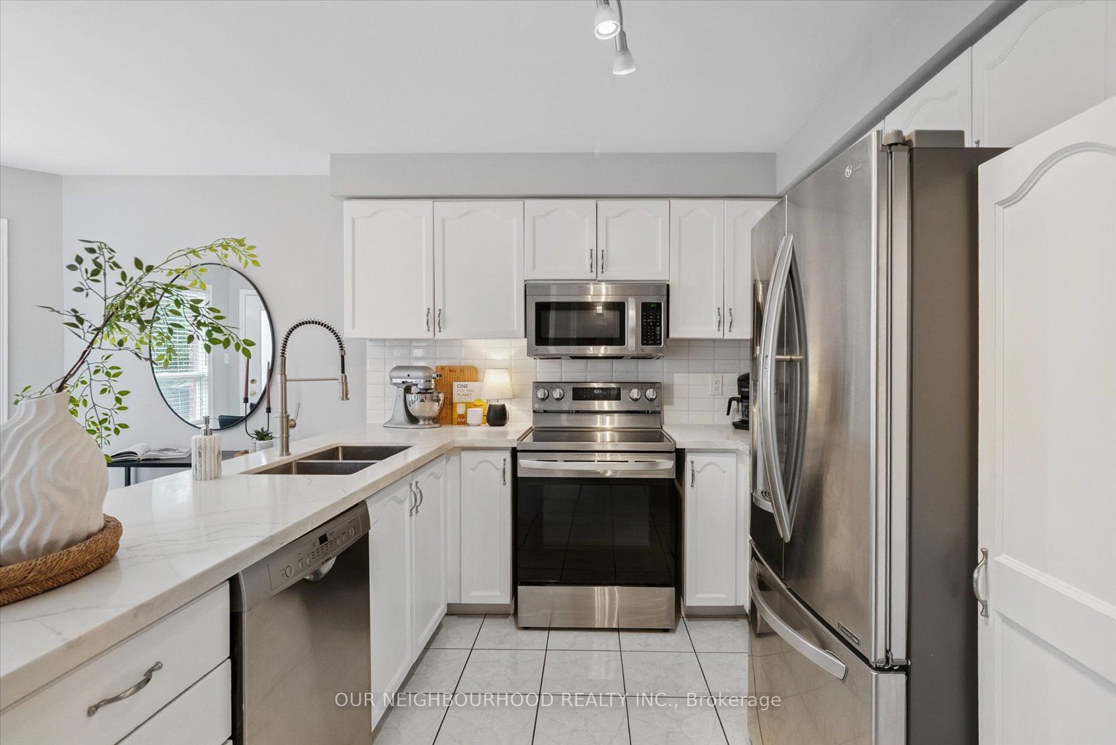 43 Ringwood Drive Property Photo 10