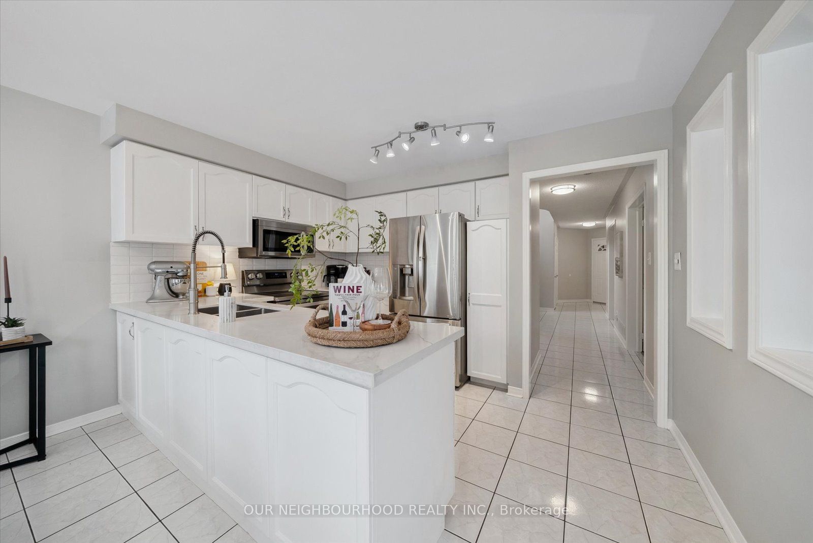 43 Ringwood Drive Property Photo 11