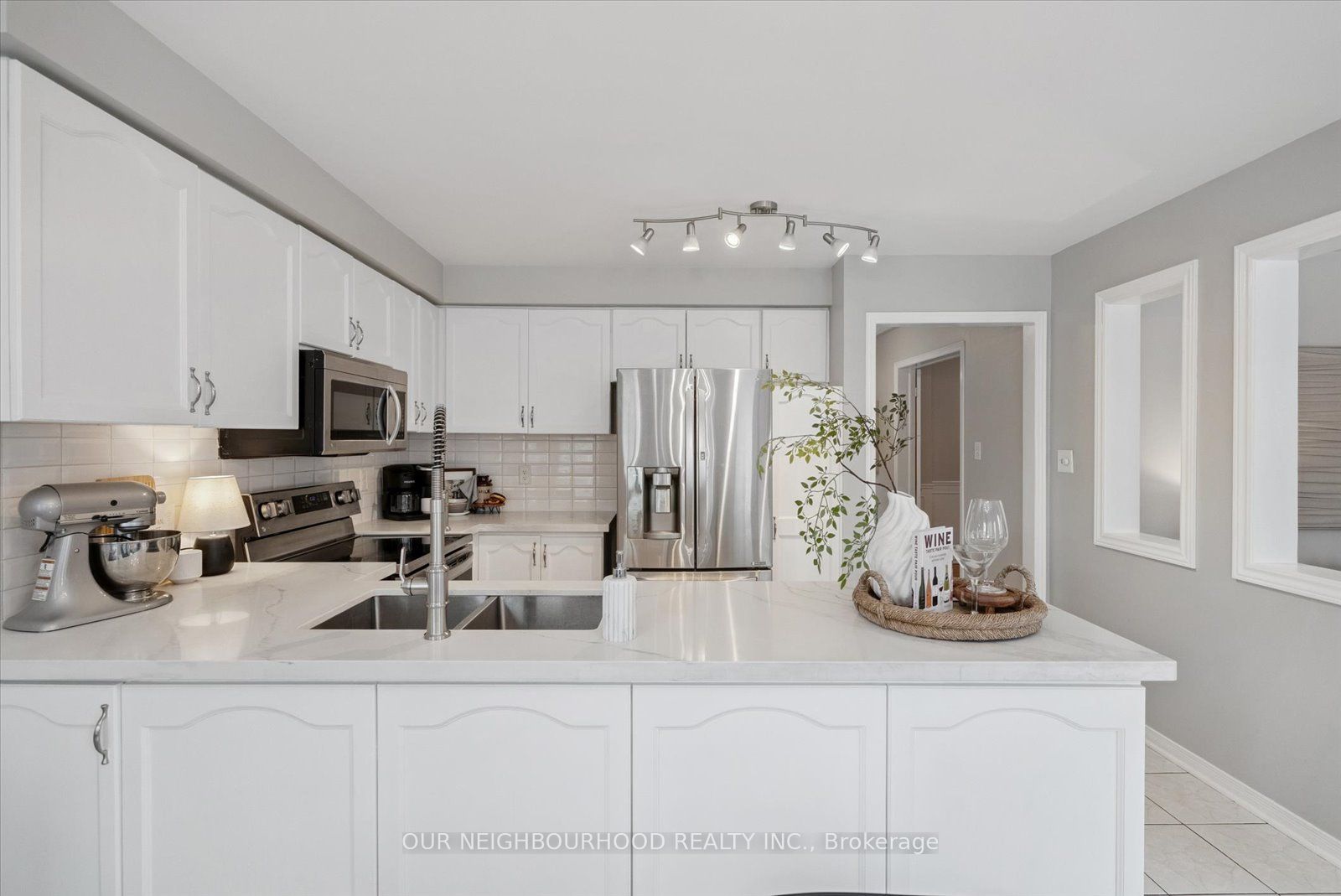 43 Ringwood Drive Property Photo 12