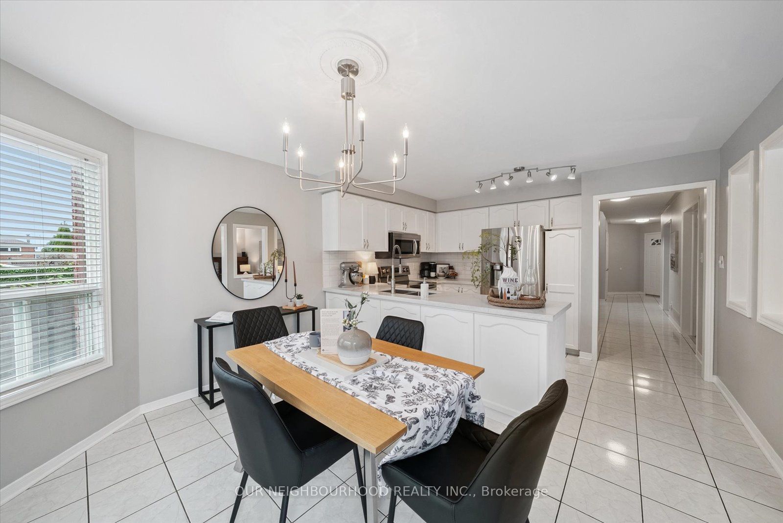 43 Ringwood Drive Property Photo 14