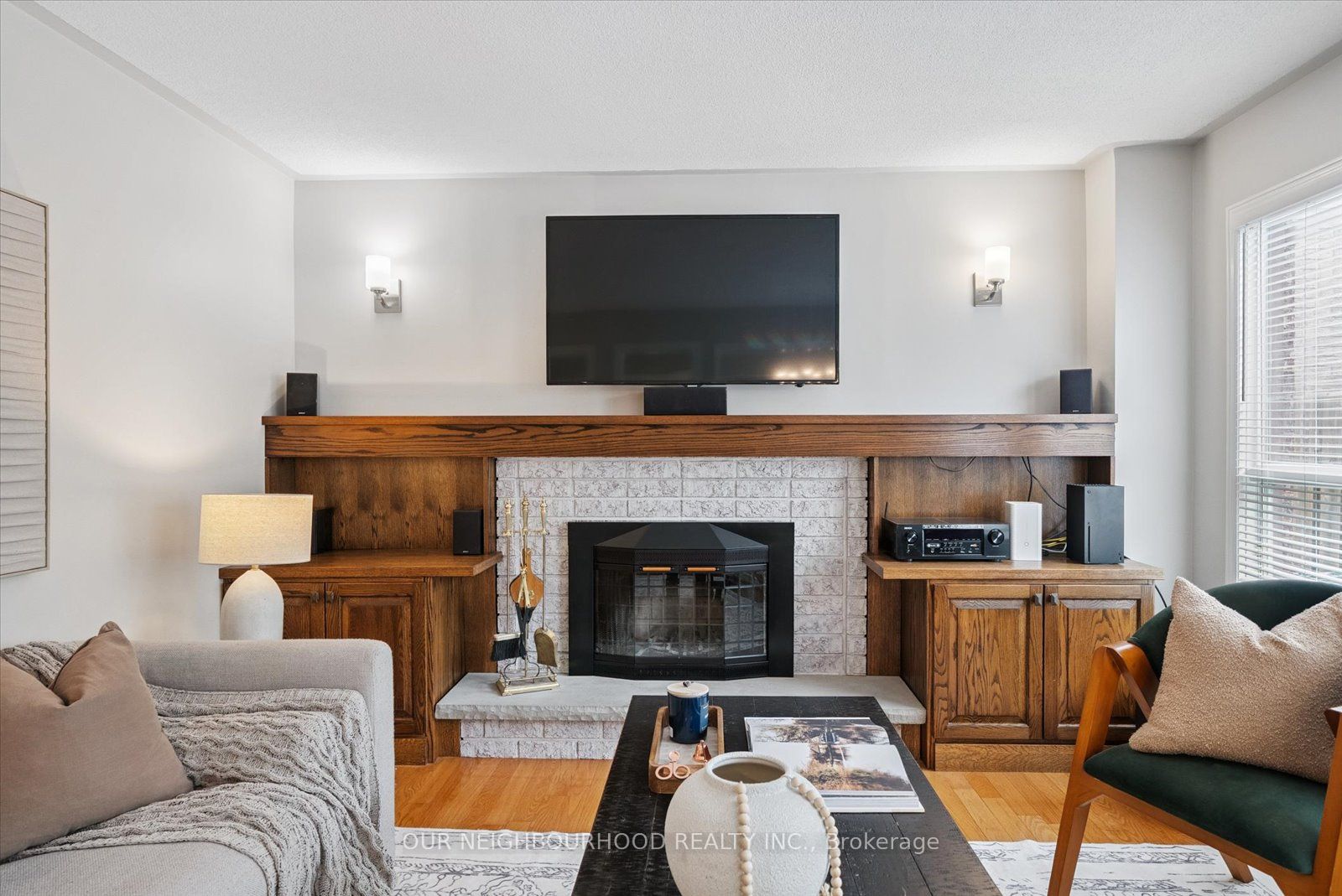 43 Ringwood Drive Property Photo 16