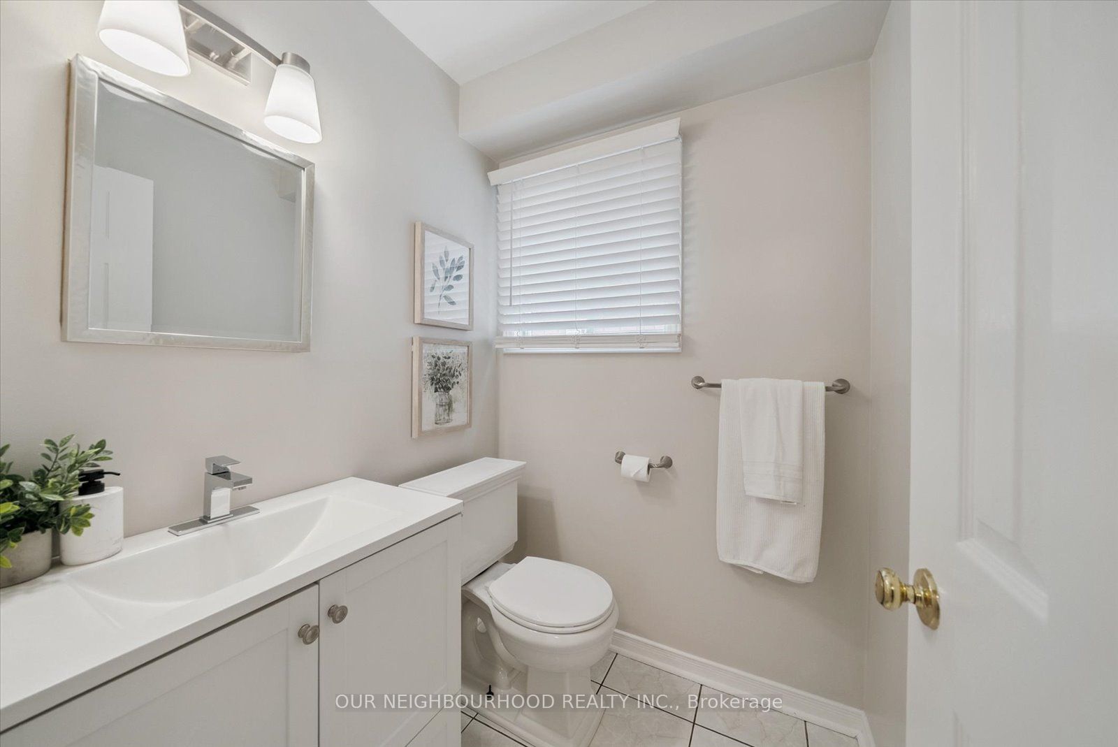 43 Ringwood Drive Property Photo 18