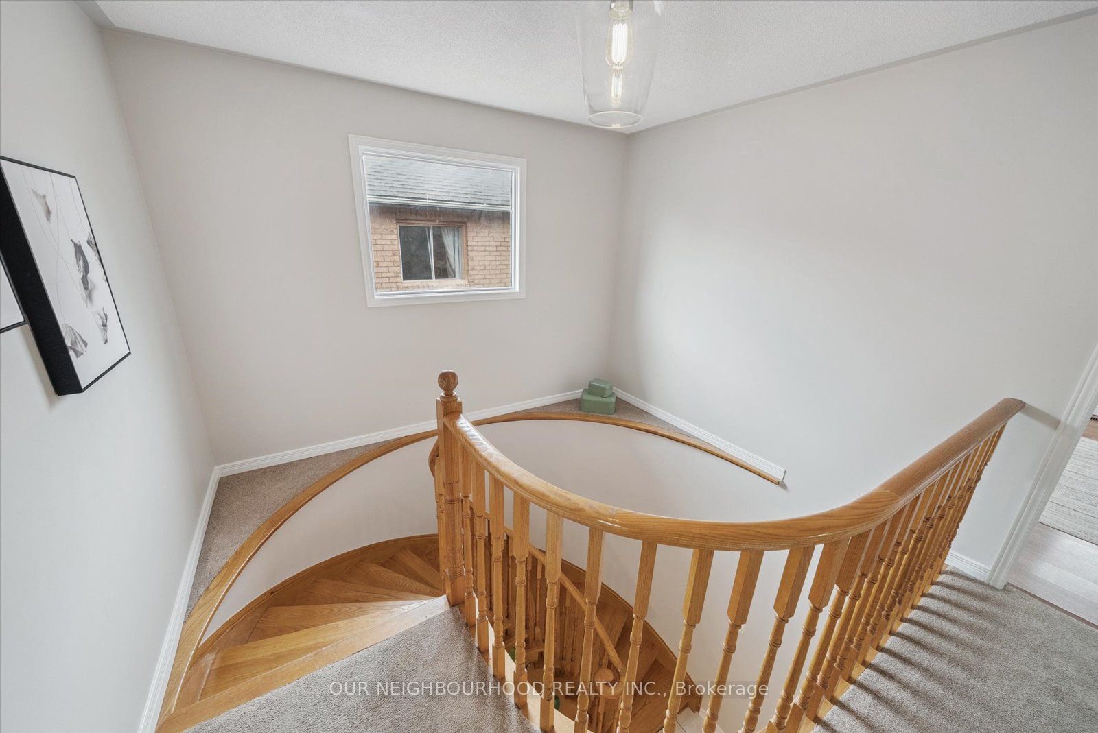 43 Ringwood Drive Property Photo 19