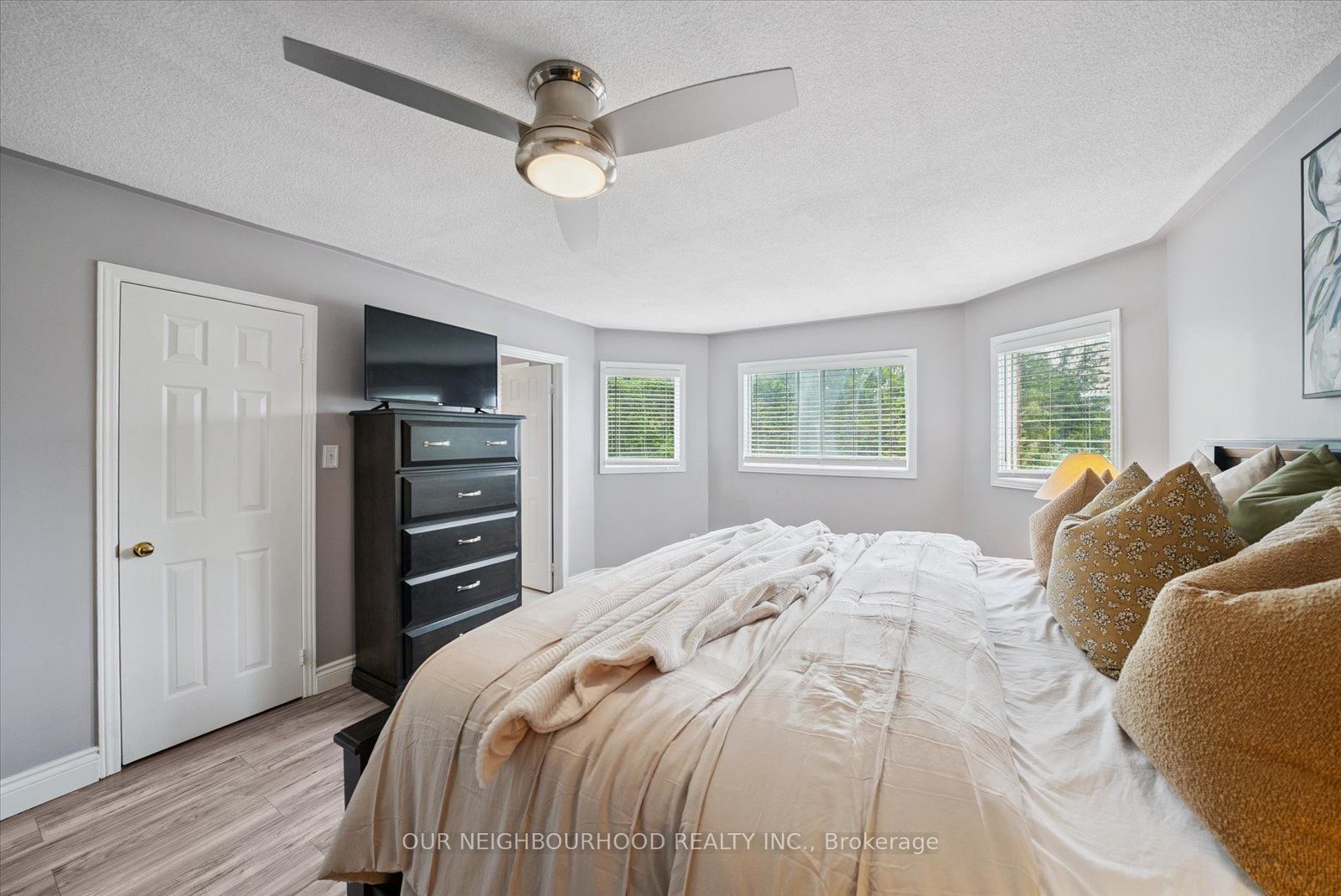 43 Ringwood Drive Property Photo 21