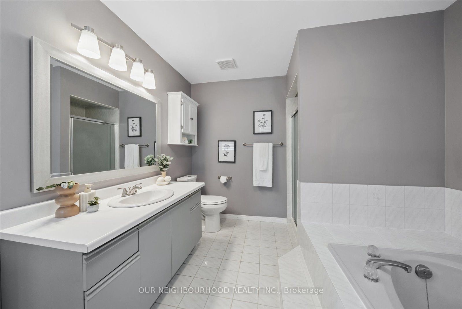 43 Ringwood Drive Property Photo 23